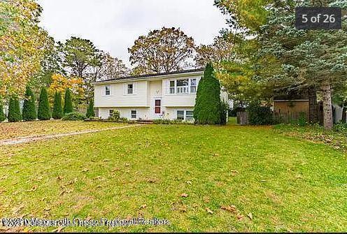 612 Bismarck Street, Toms River, New Jersey image 1