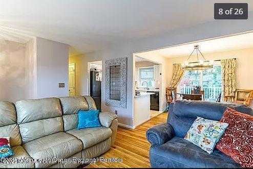 612 Bismarck Street, Toms River, New Jersey image 2
