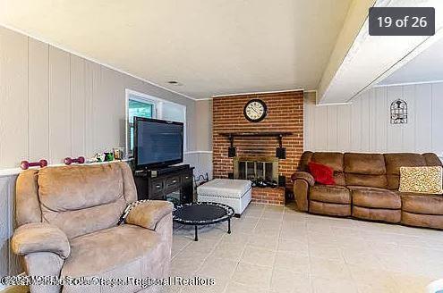 612 Bismarck Street, Toms River, New Jersey image 5