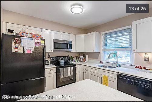 612 Bismarck Street, Toms River, New Jersey image 3