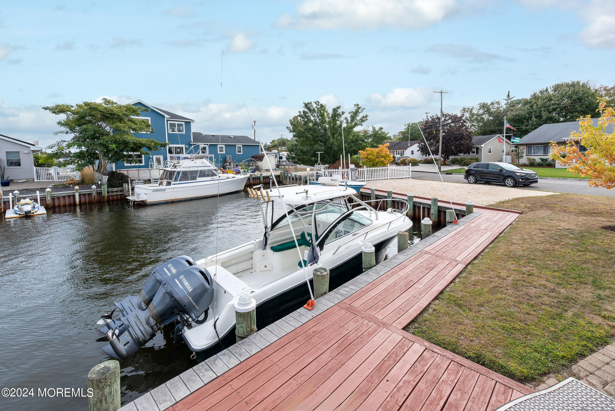 308 Sea Bright Road, Forked River, New Jersey image 43