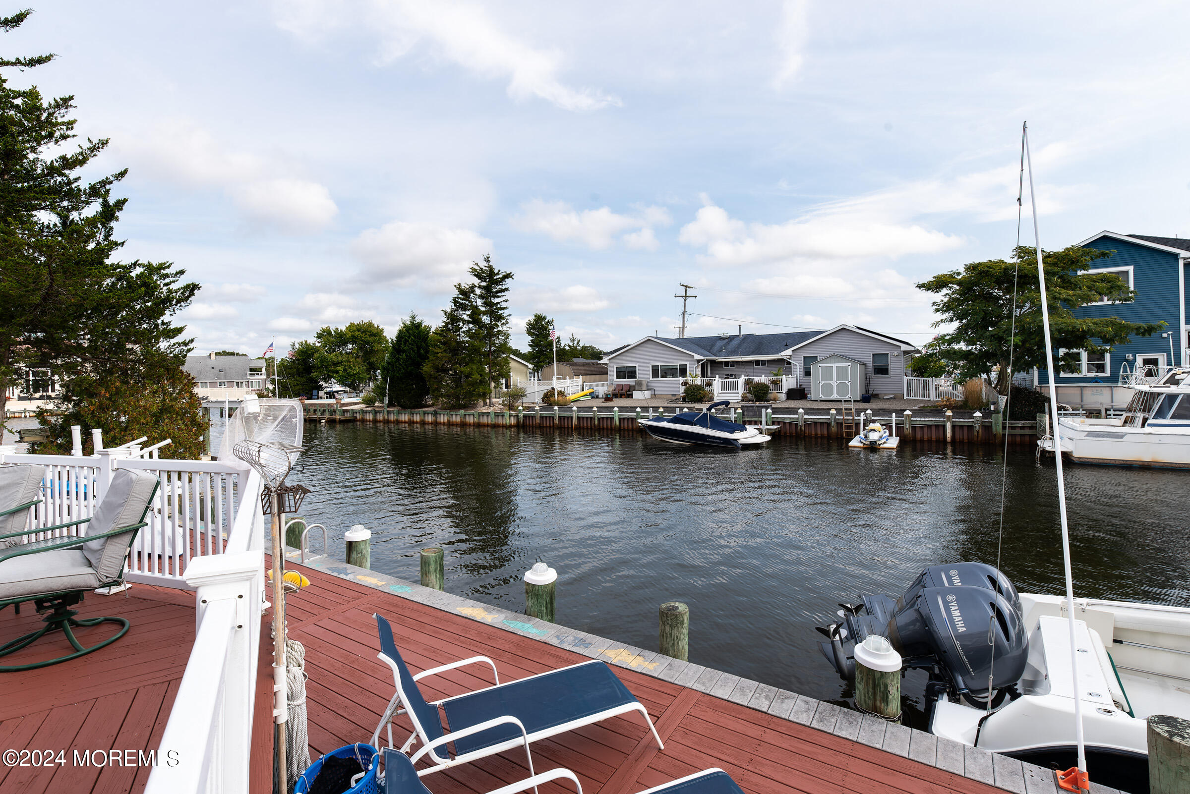 308 Sea Bright Road, Forked River, New Jersey image 45