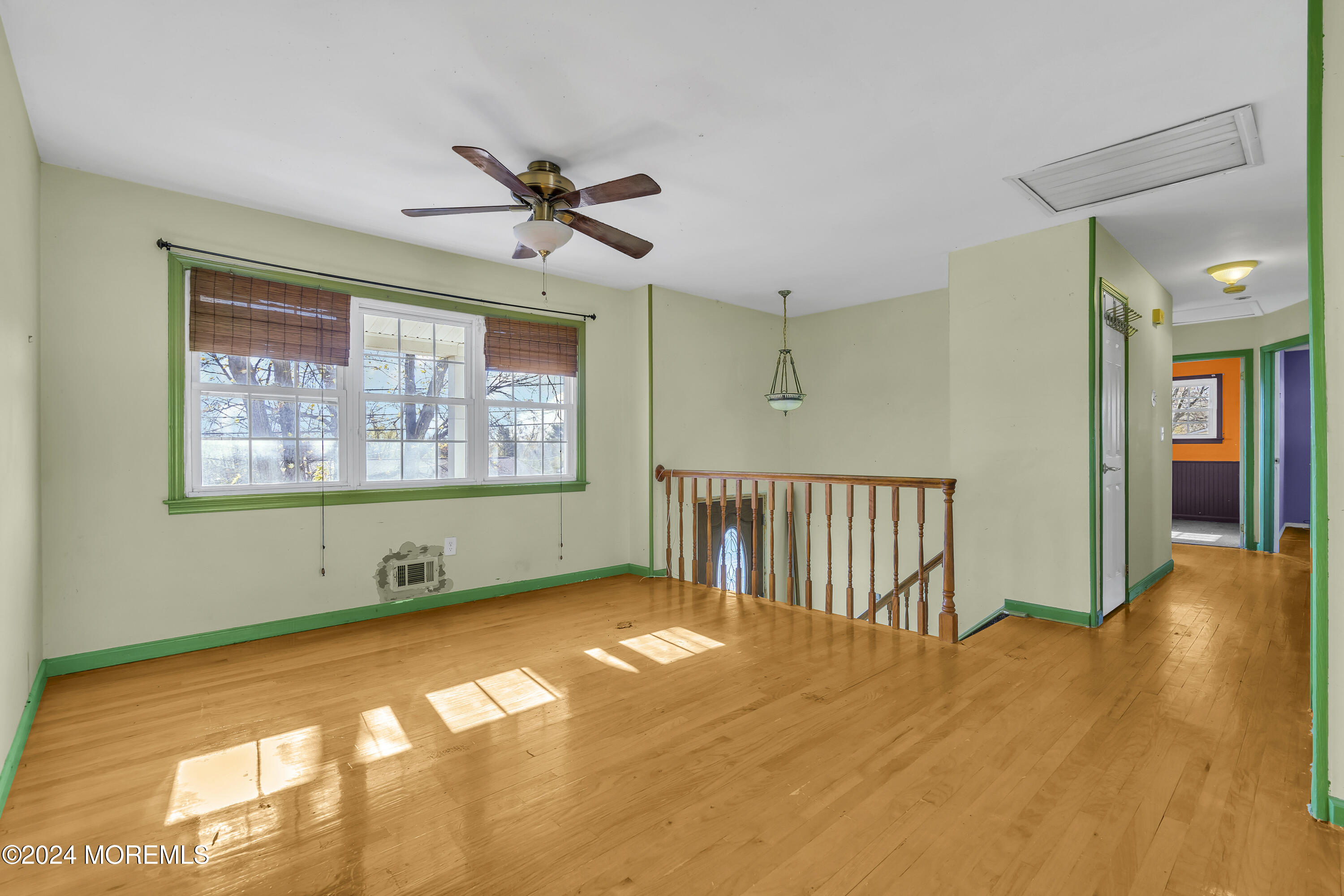 8 Bruce Terrace, Jackson, New Jersey image 6