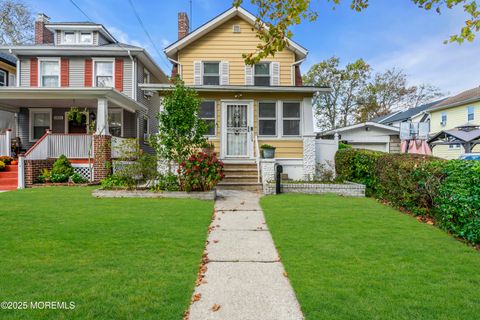 1009 3rd Avenue Asbury Park NJ 07712