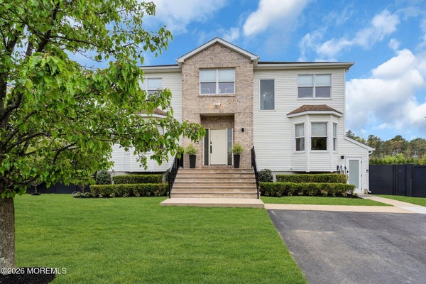 30 INDEPENDENCE CT, JACKSON, NJ 08527 - Image ad72b180ab9941afa2fb0e803c0e324e/2321719663