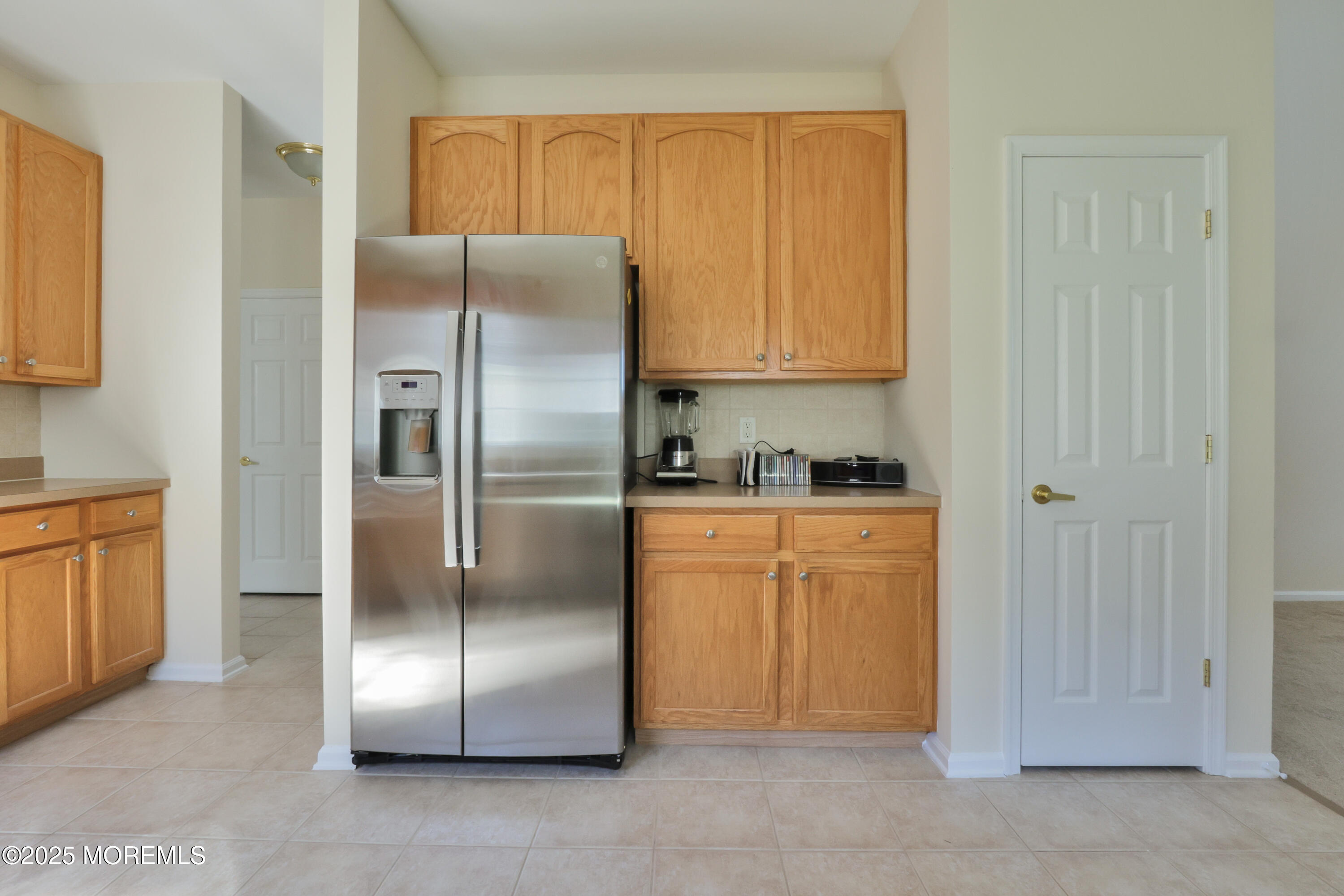 21 Pancoast Road, Waretown, New Jersey image 4