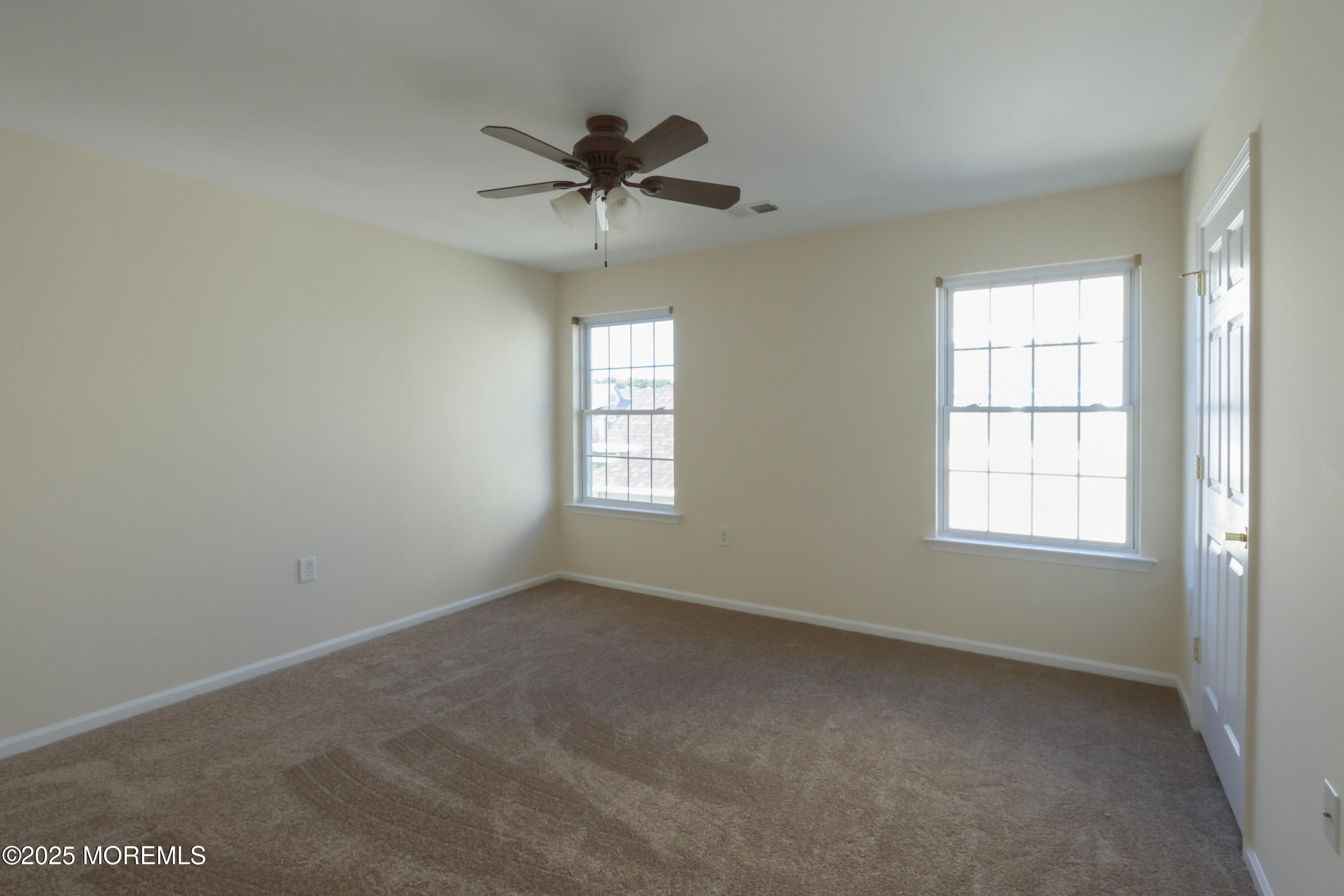 21 Pancoast Road, Waretown, New Jersey image 16