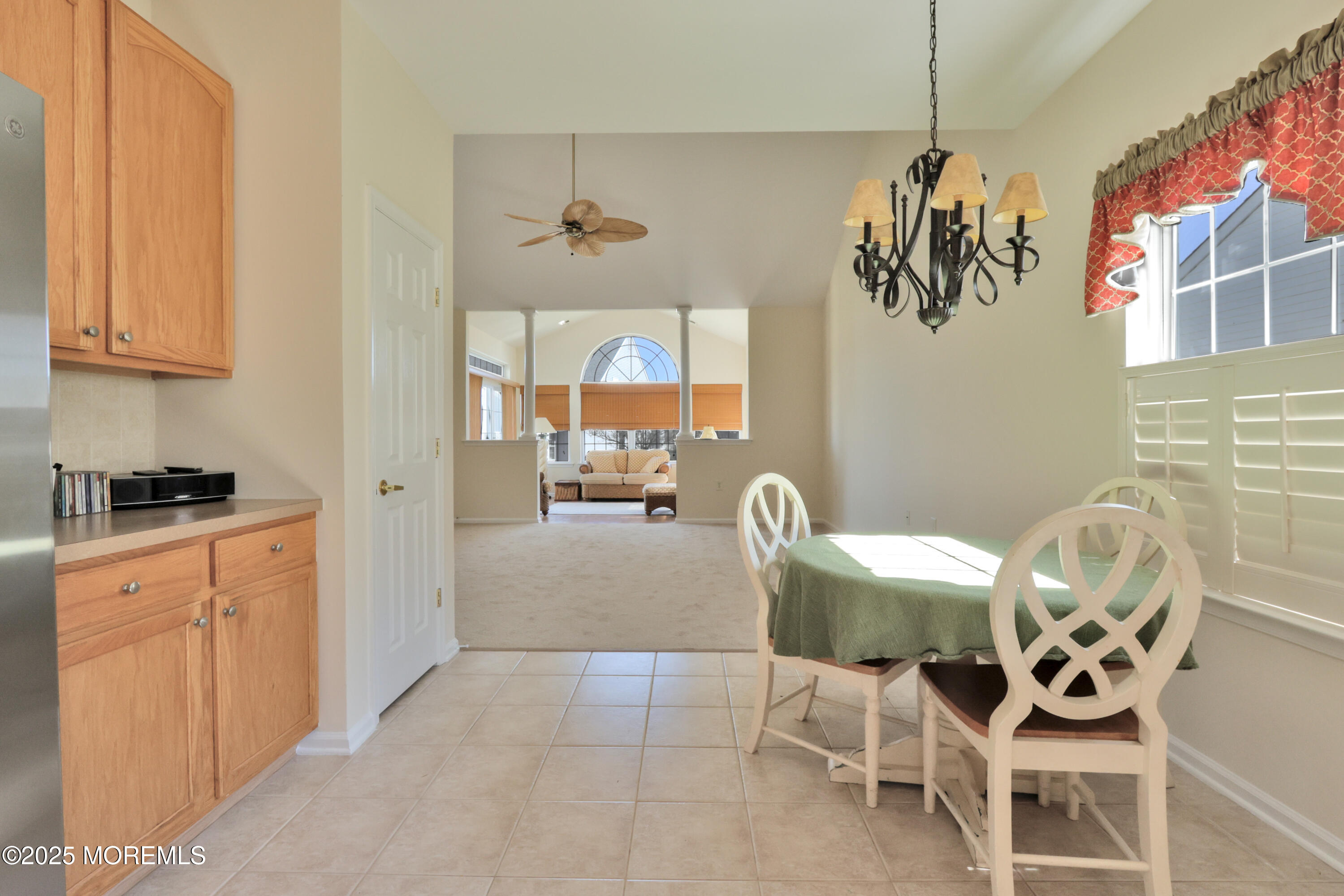 21 Pancoast Road, Waretown, New Jersey image 3
