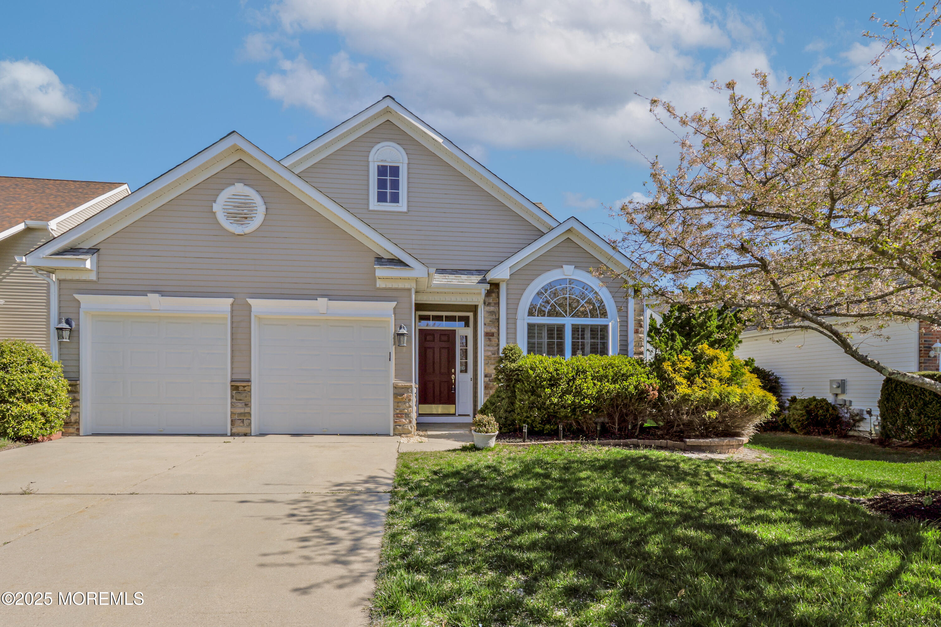 21 Pancoast Road, Waretown, New Jersey image 2