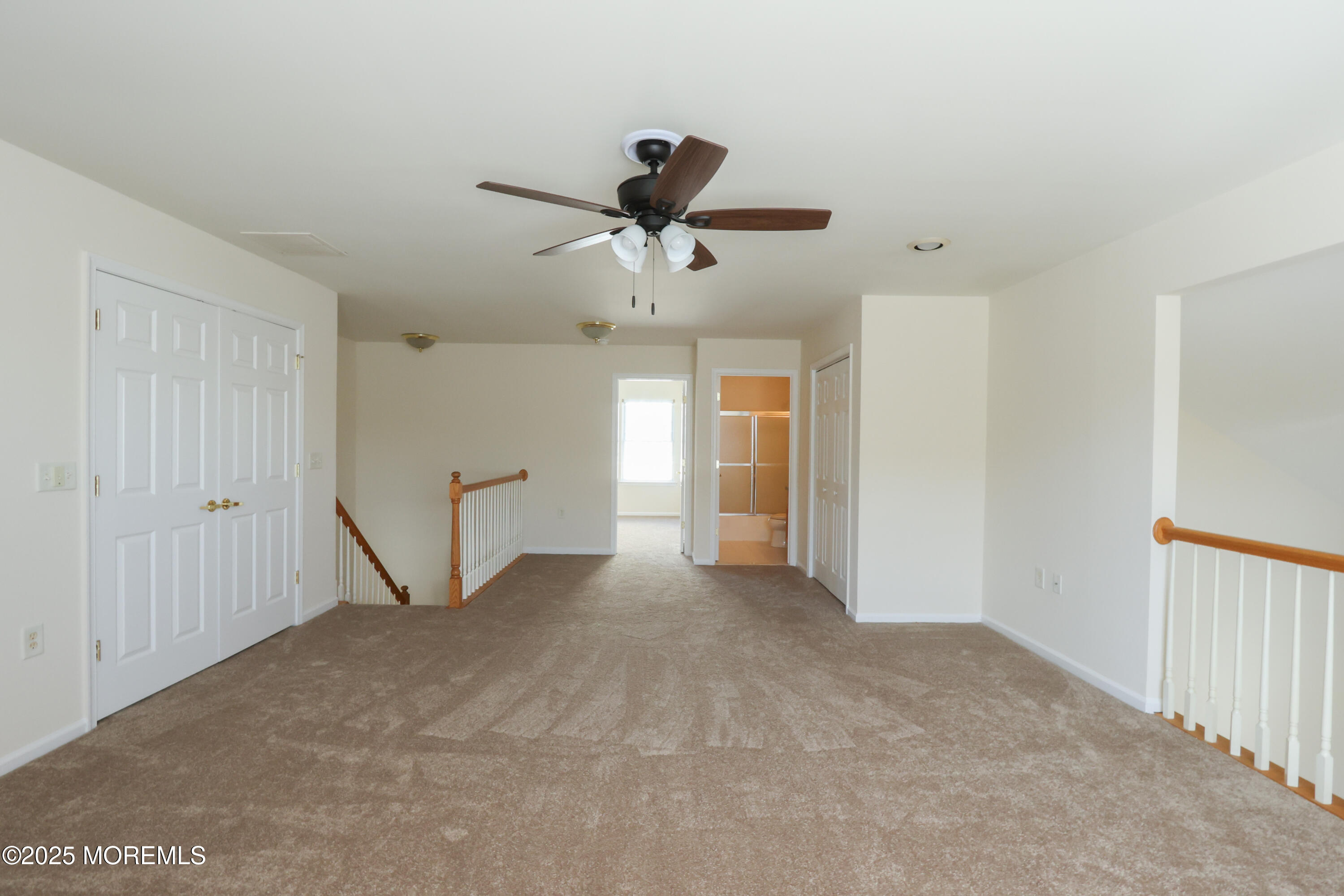 21 Pancoast Road, Waretown, New Jersey image 18