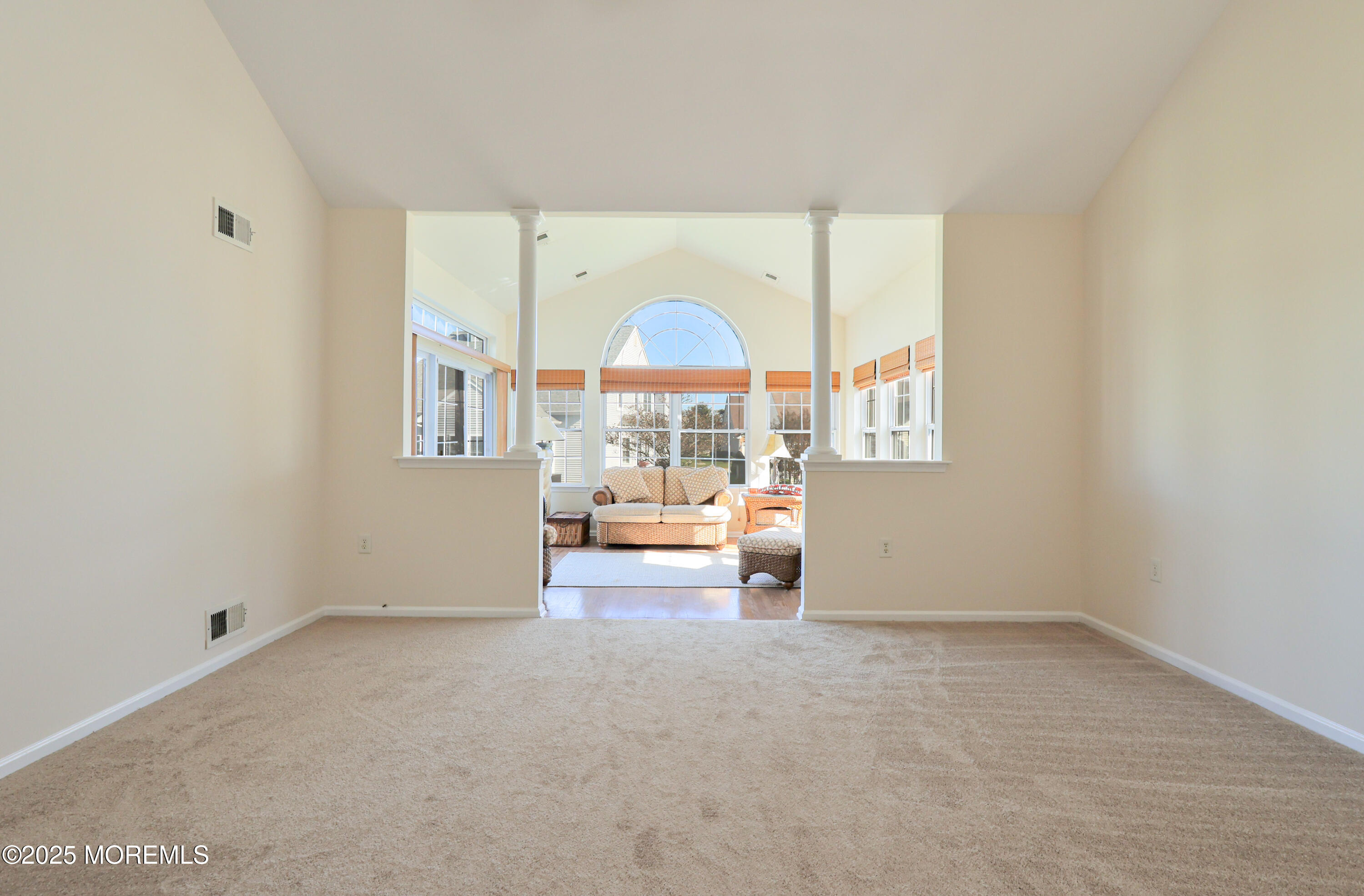 21 Pancoast Road, Waretown, New Jersey image 24