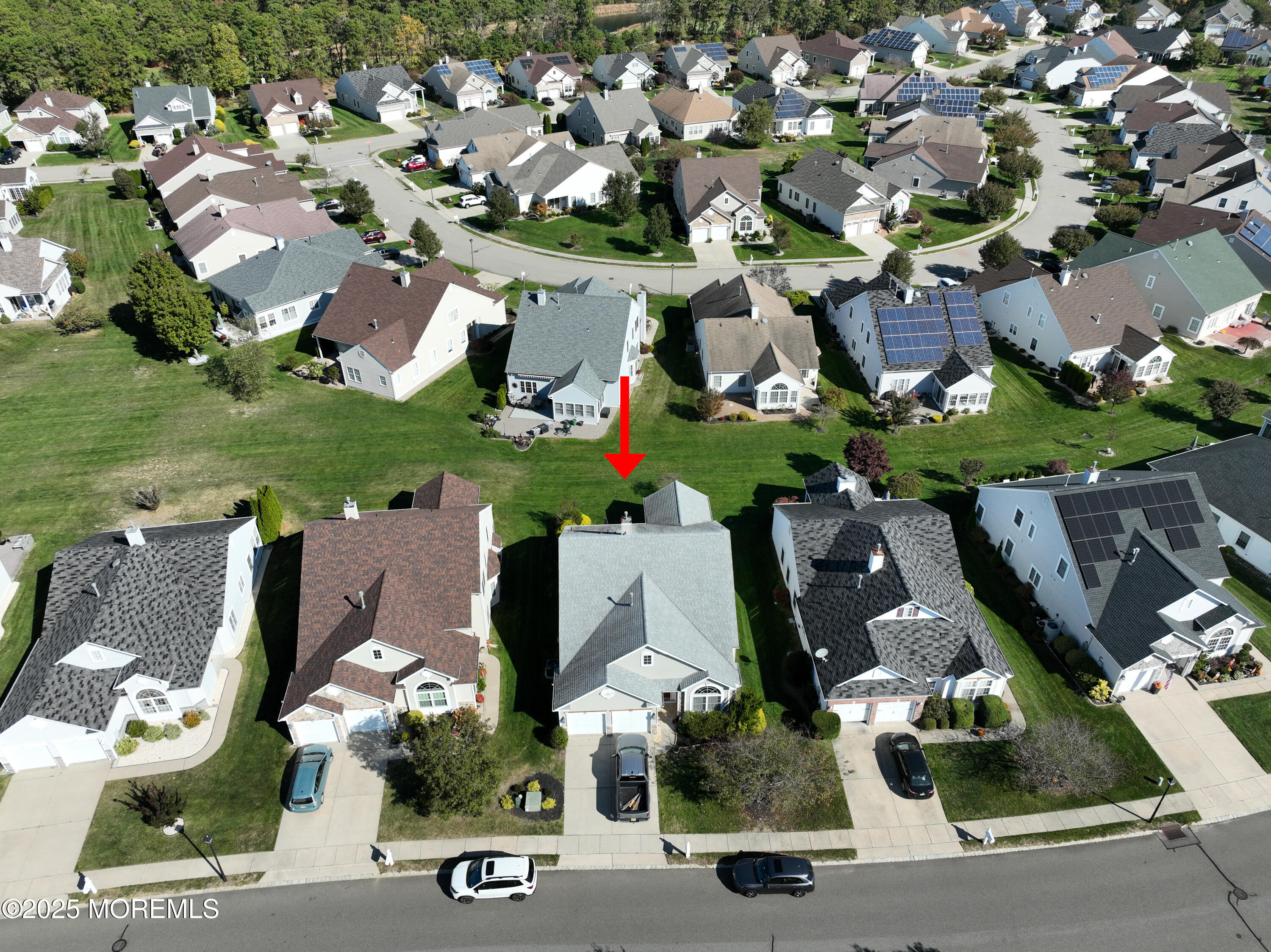 21 Pancoast Road, Waretown, New Jersey image 11