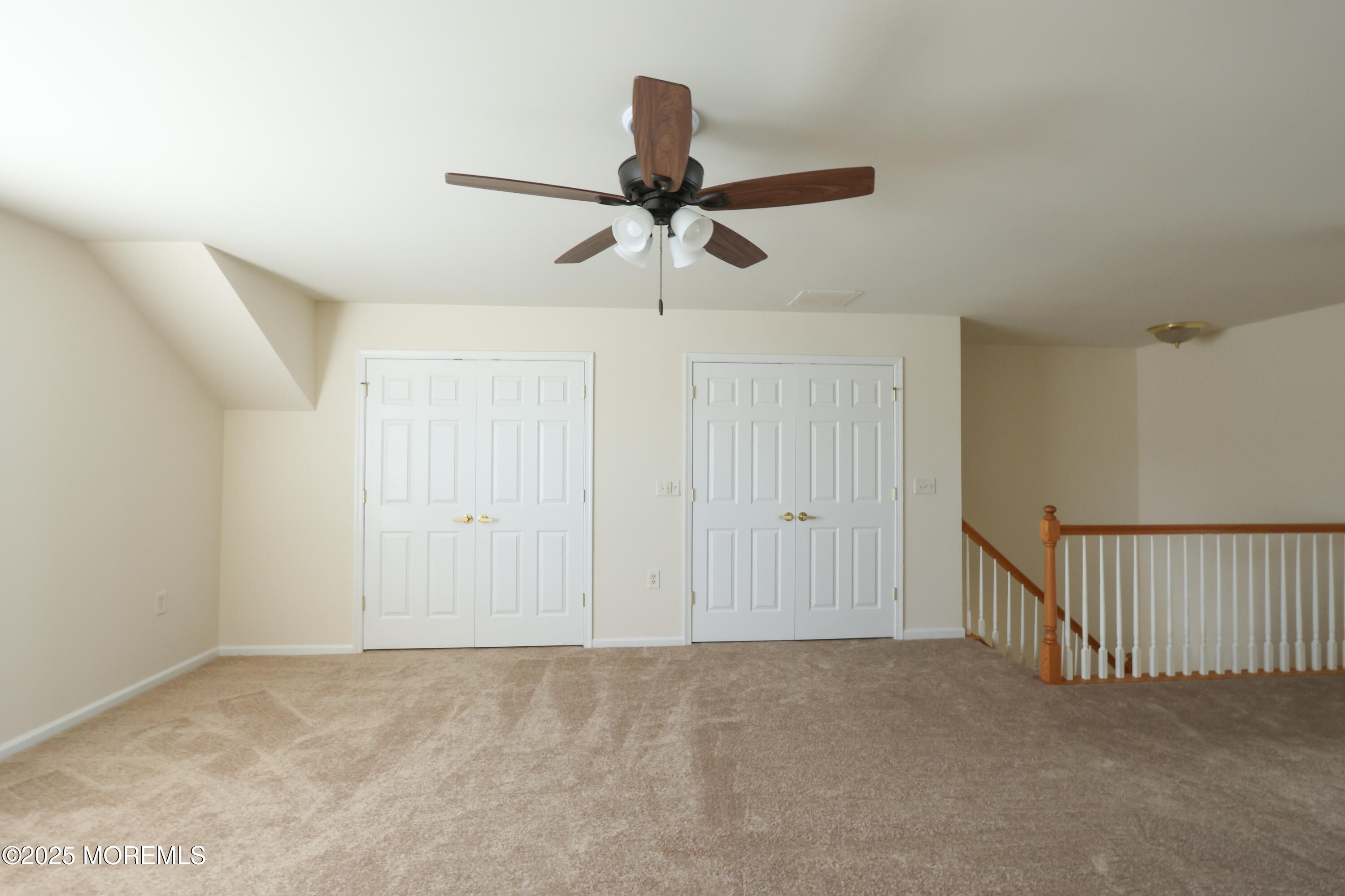 21 Pancoast Road, Waretown, New Jersey image 19