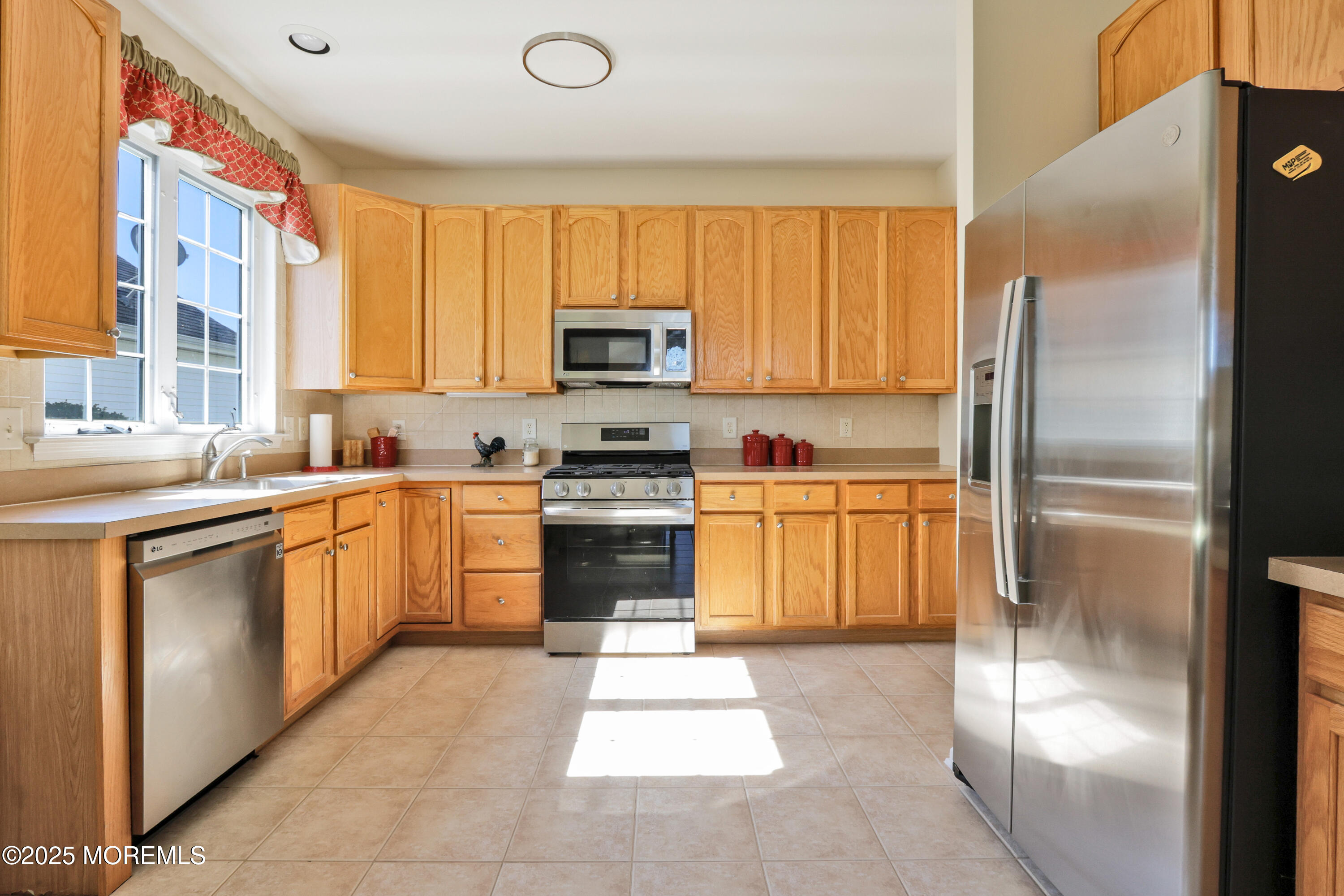 21 Pancoast Road, Waretown, New Jersey image 6