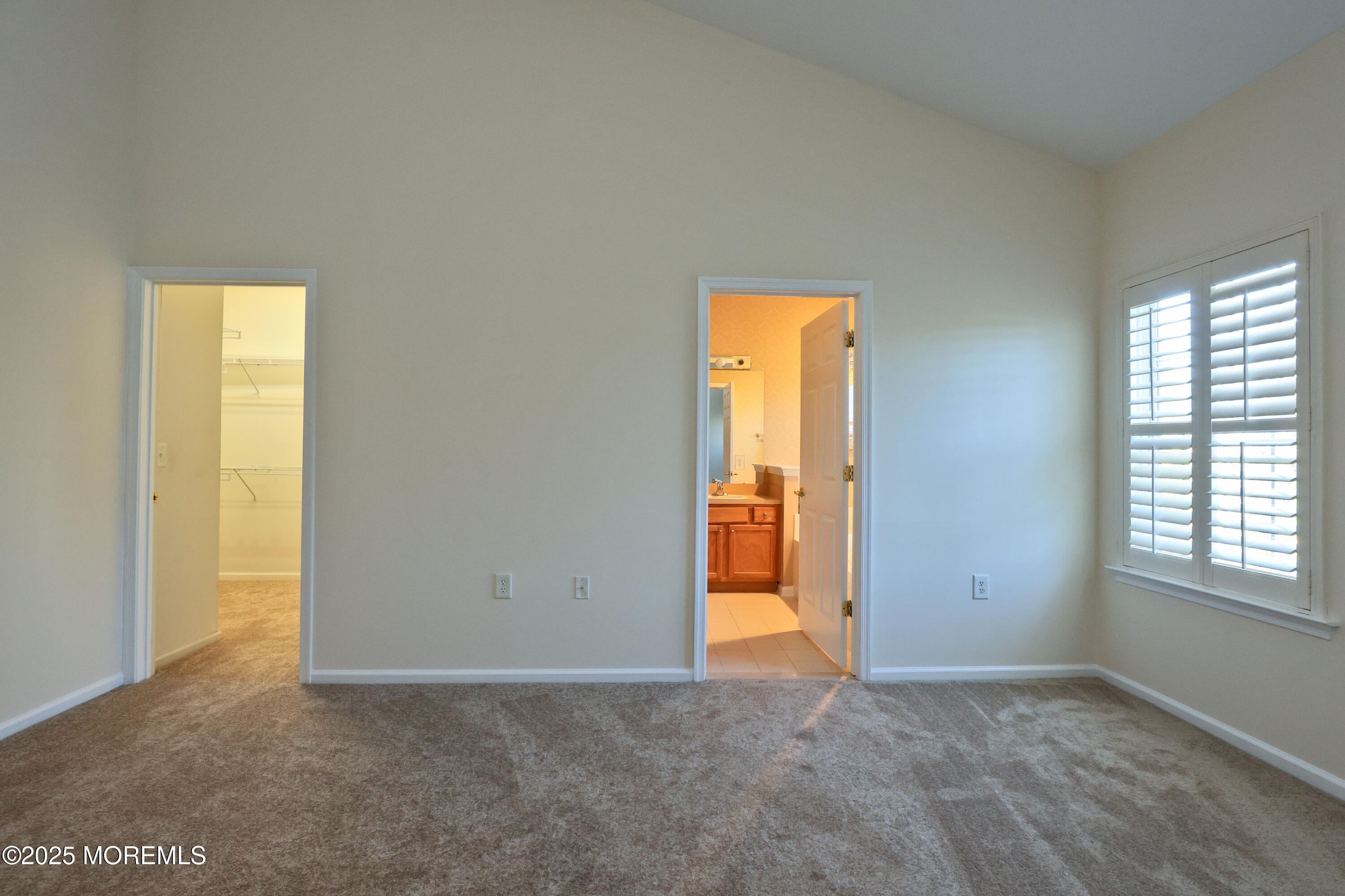 21 Pancoast Road, Waretown, New Jersey image 29