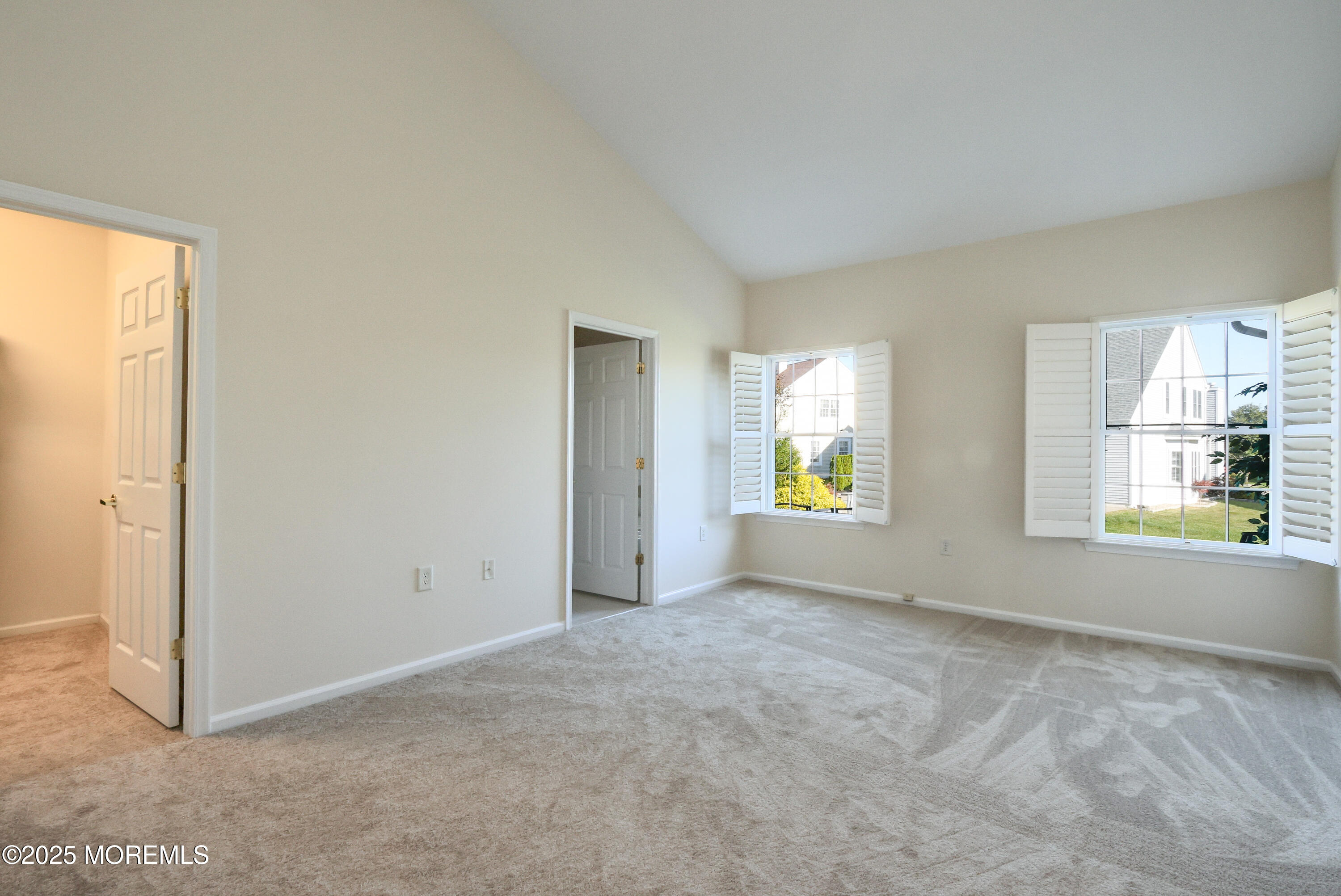 21 Pancoast Road, Waretown, New Jersey image 30