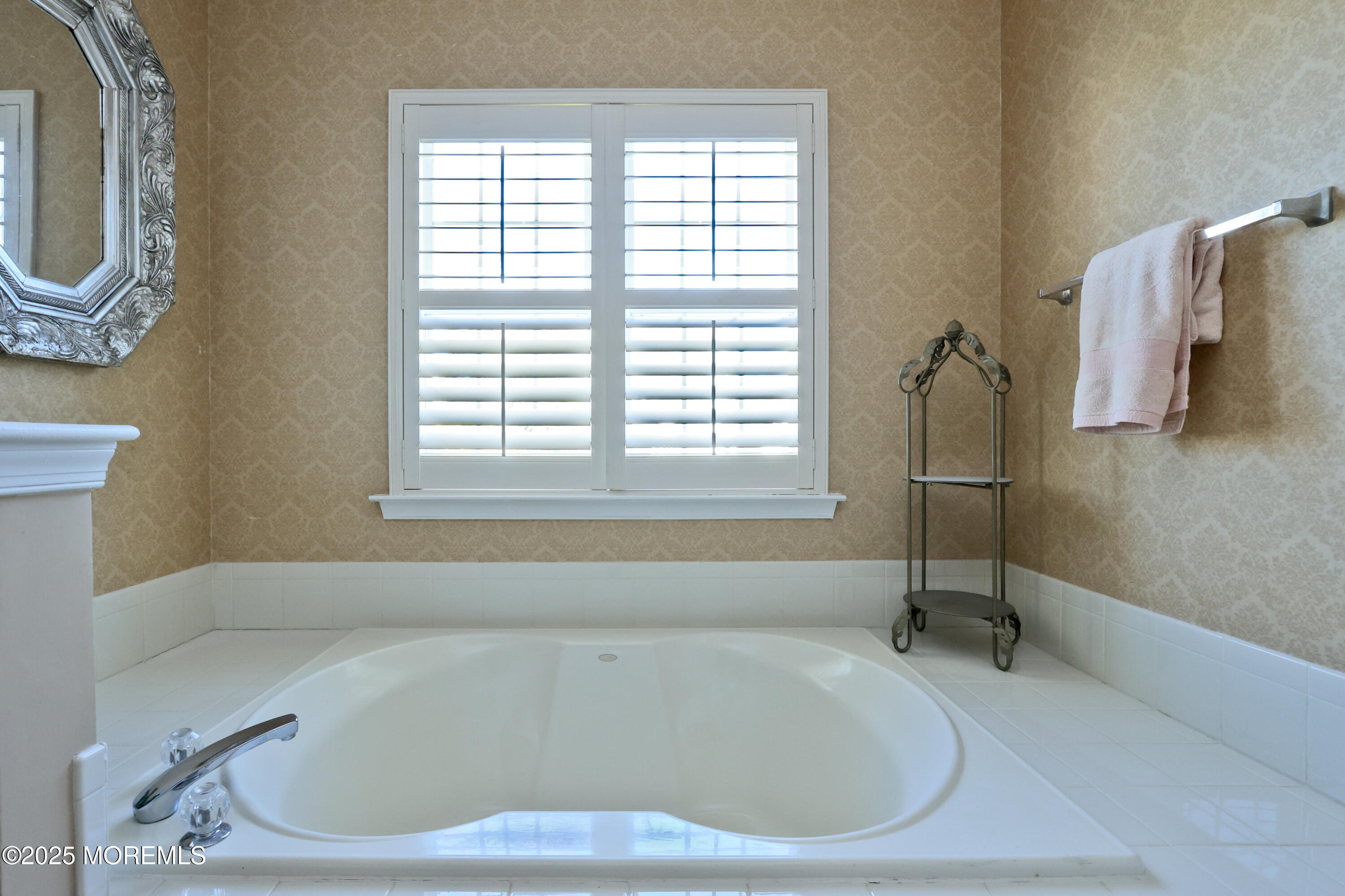21 Pancoast Road, Waretown, New Jersey image 28