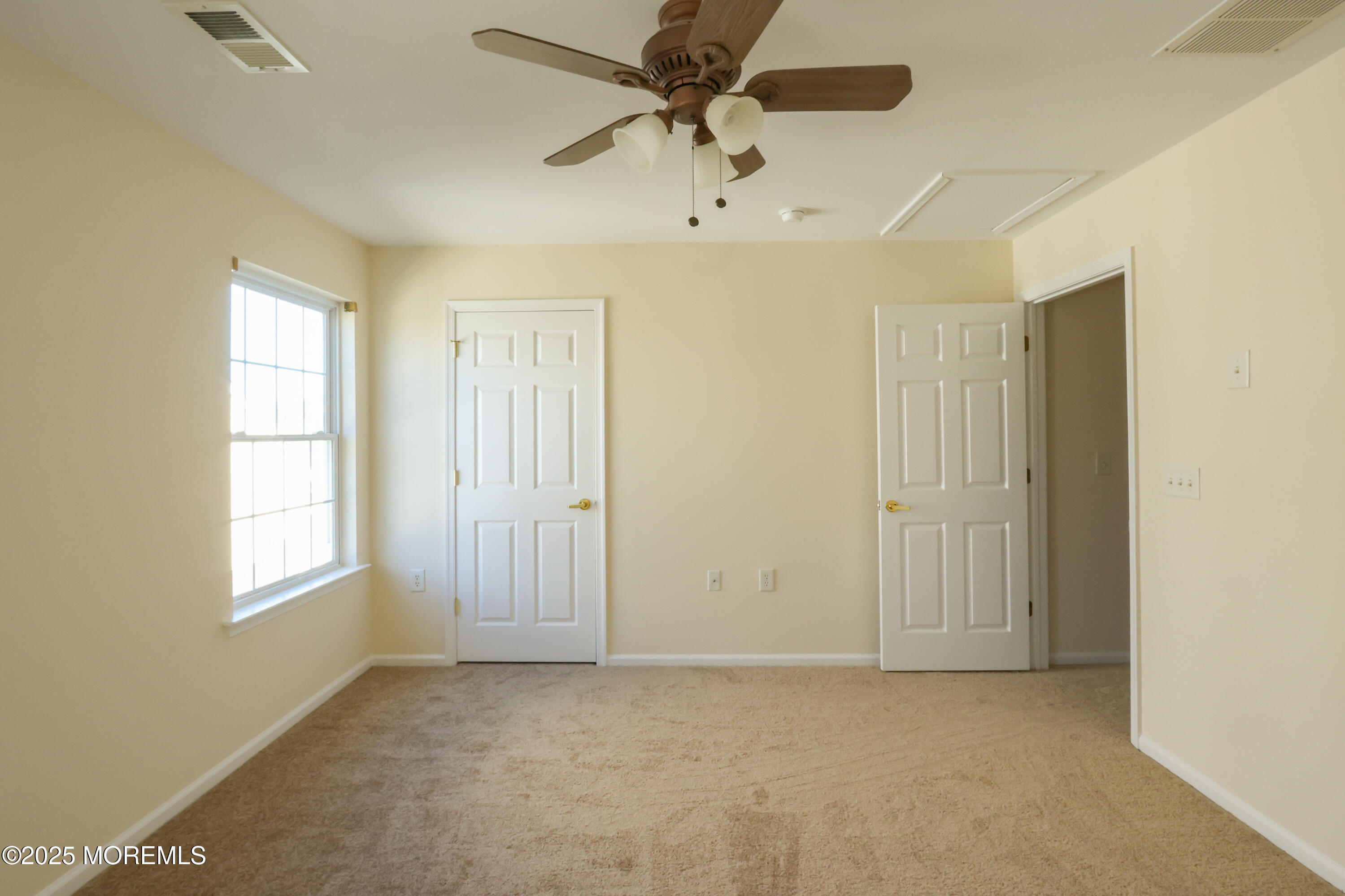 21 Pancoast Road, Waretown, New Jersey image 17