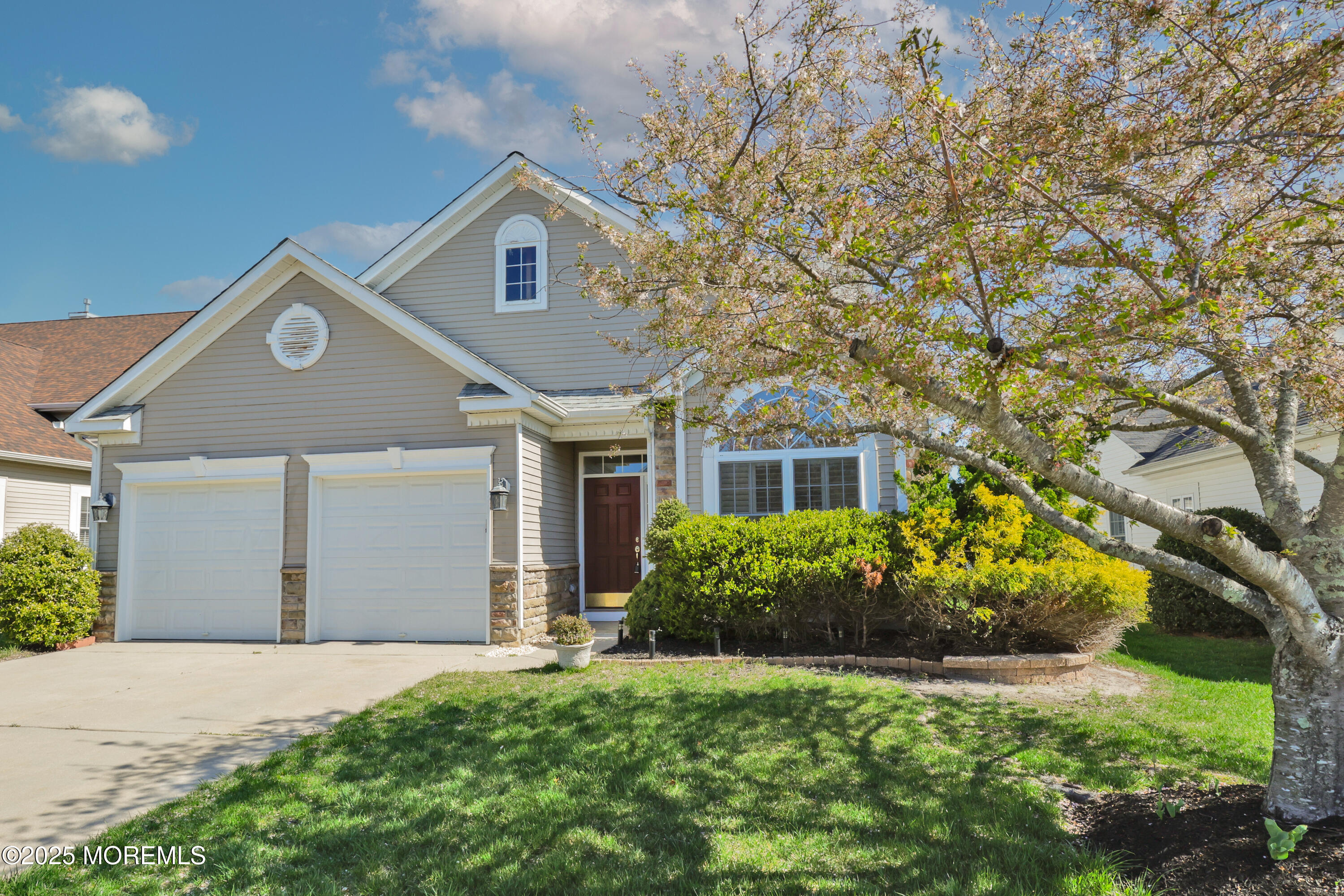 21 Pancoast Road, Waretown, New Jersey image 1
