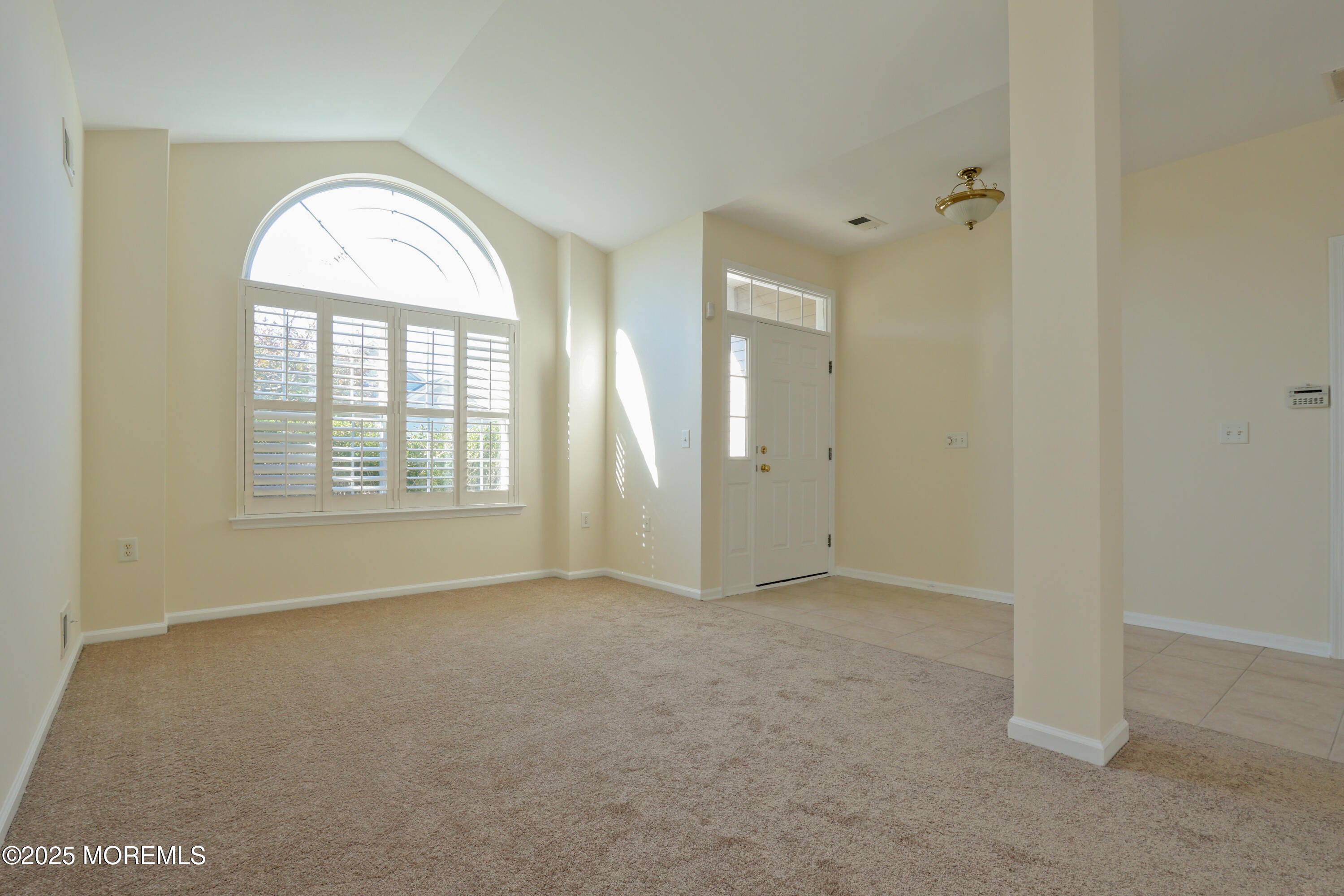 21 Pancoast Road, Waretown, New Jersey image 32