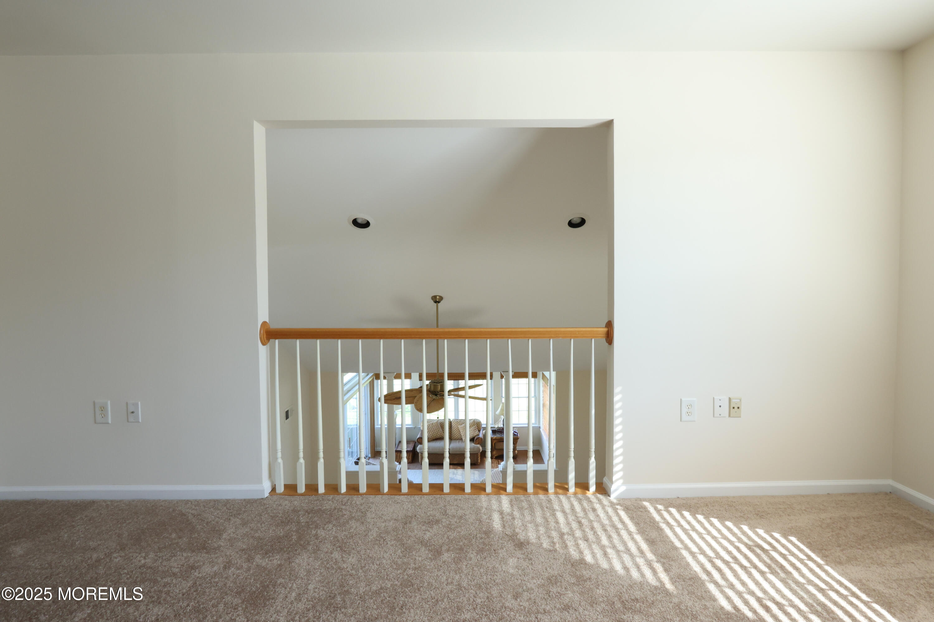 21 Pancoast Road, Waretown, New Jersey image 20