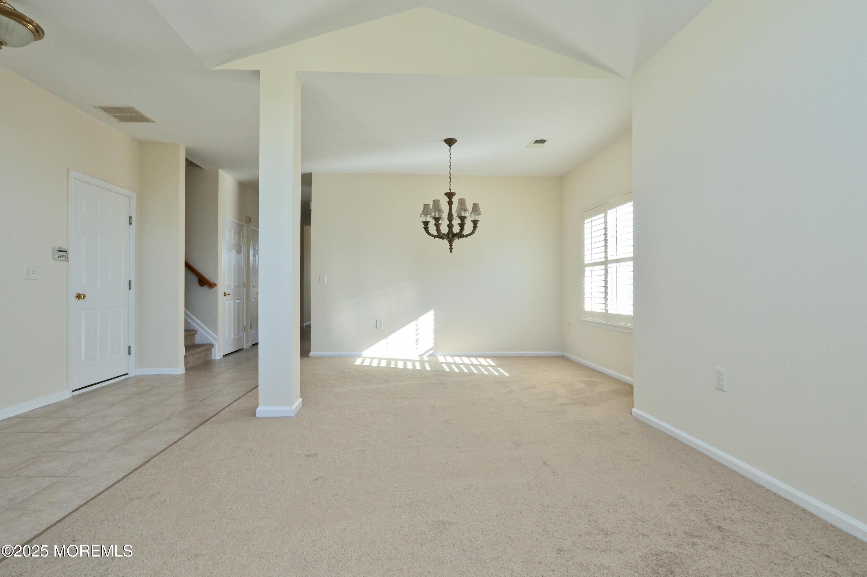 21 Pancoast Road, Waretown, New Jersey image 35