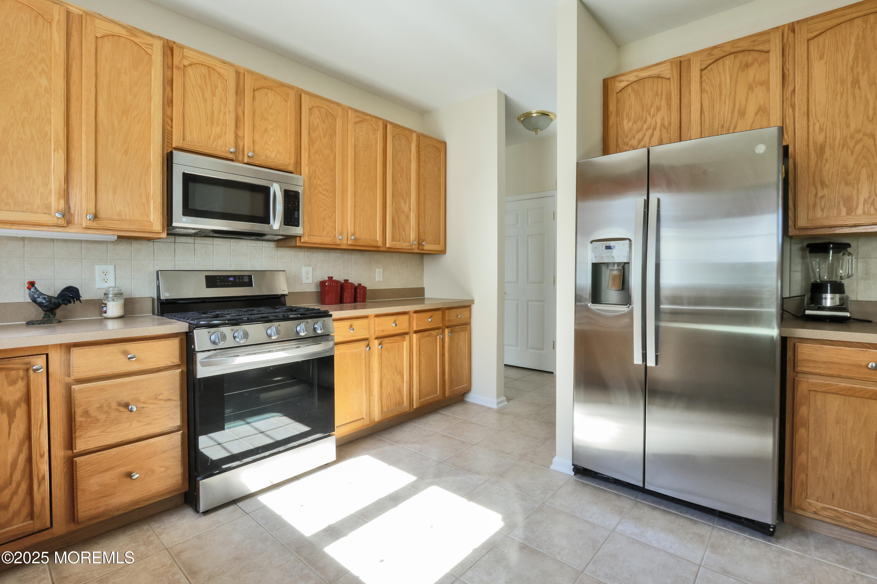 21 Pancoast Road, Waretown, New Jersey image 5