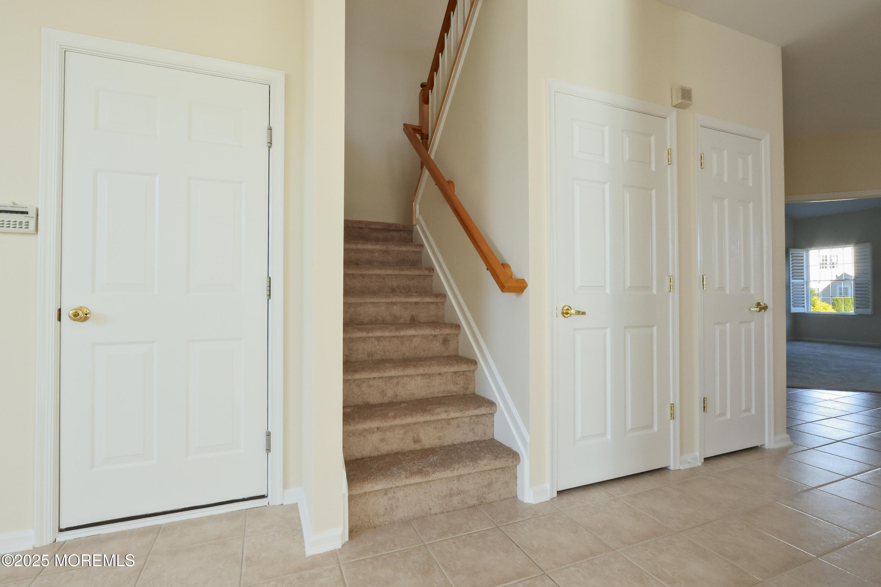 21 Pancoast Road, Waretown, New Jersey image 34