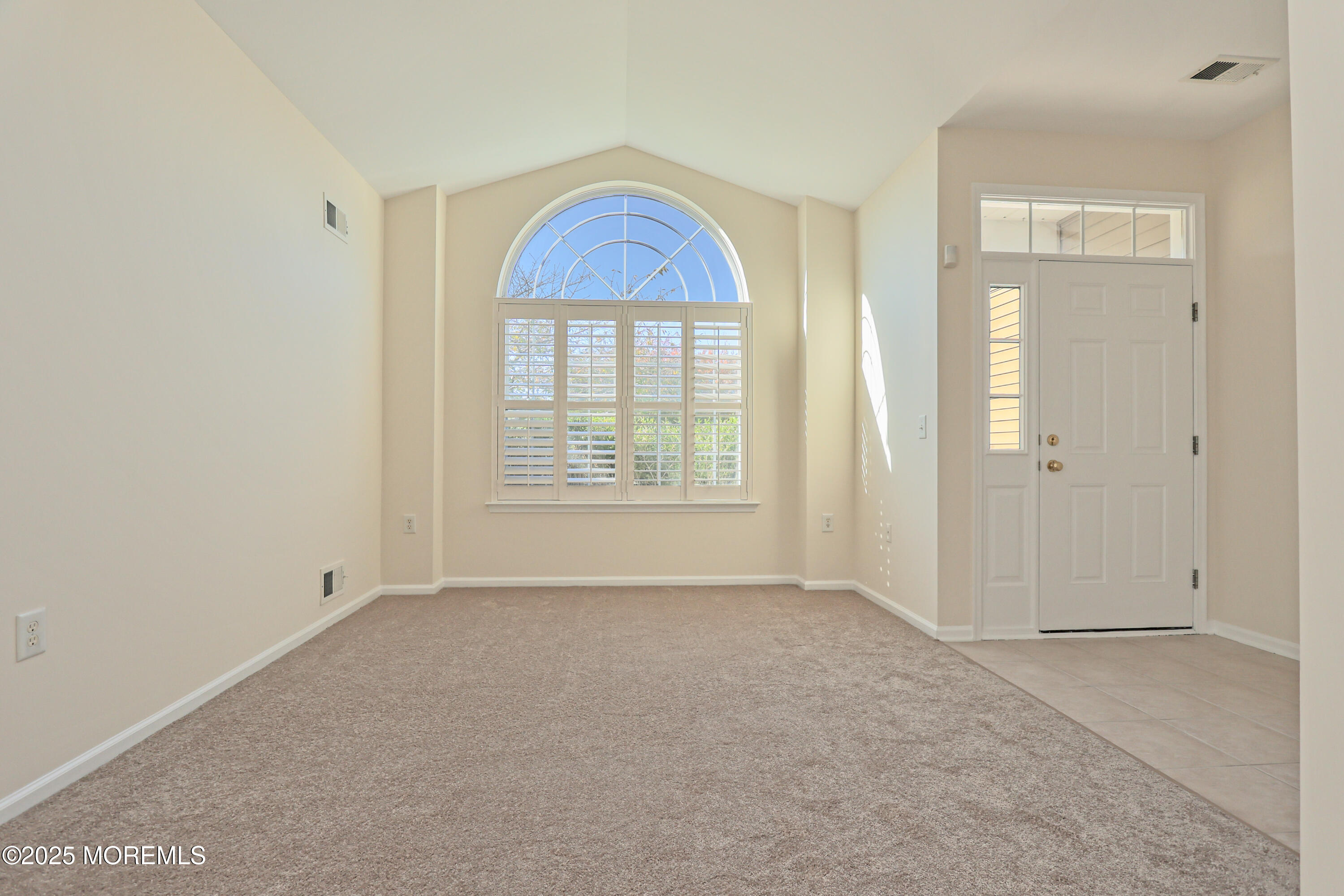 21 Pancoast Road, Waretown, New Jersey image 37