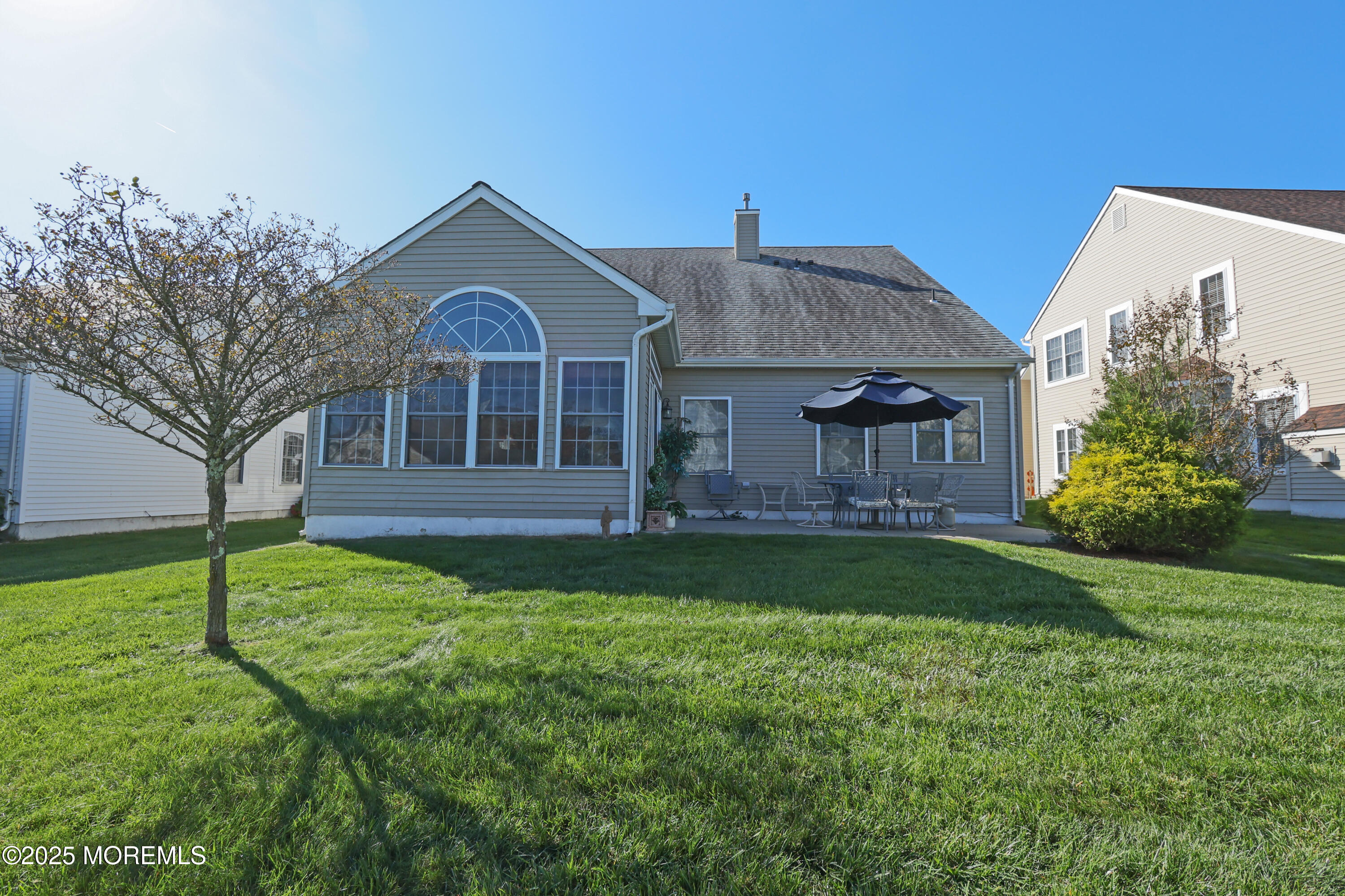 21 Pancoast Road, Waretown, New Jersey image 12