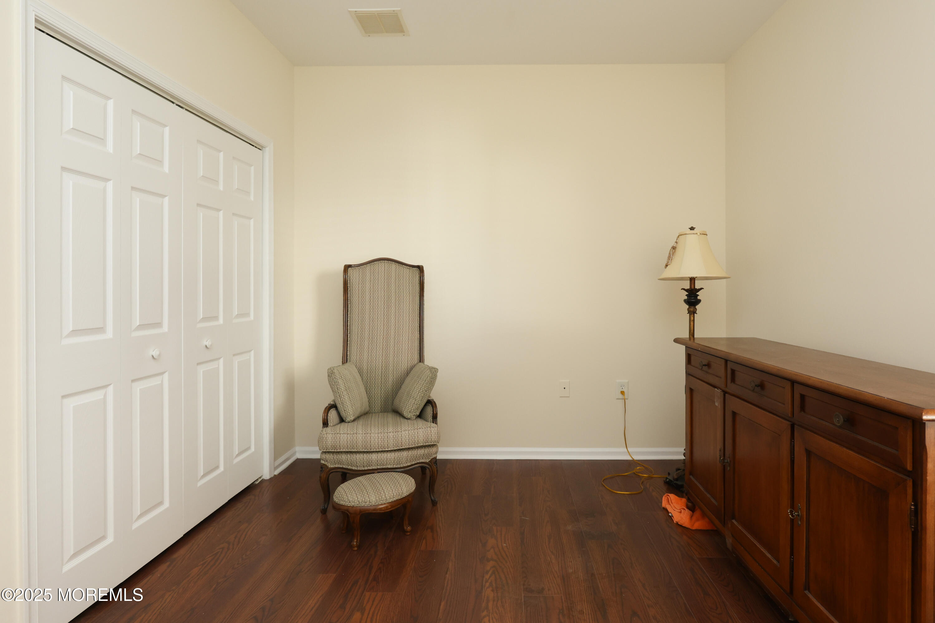 21 Pancoast Road, Waretown, New Jersey image 26