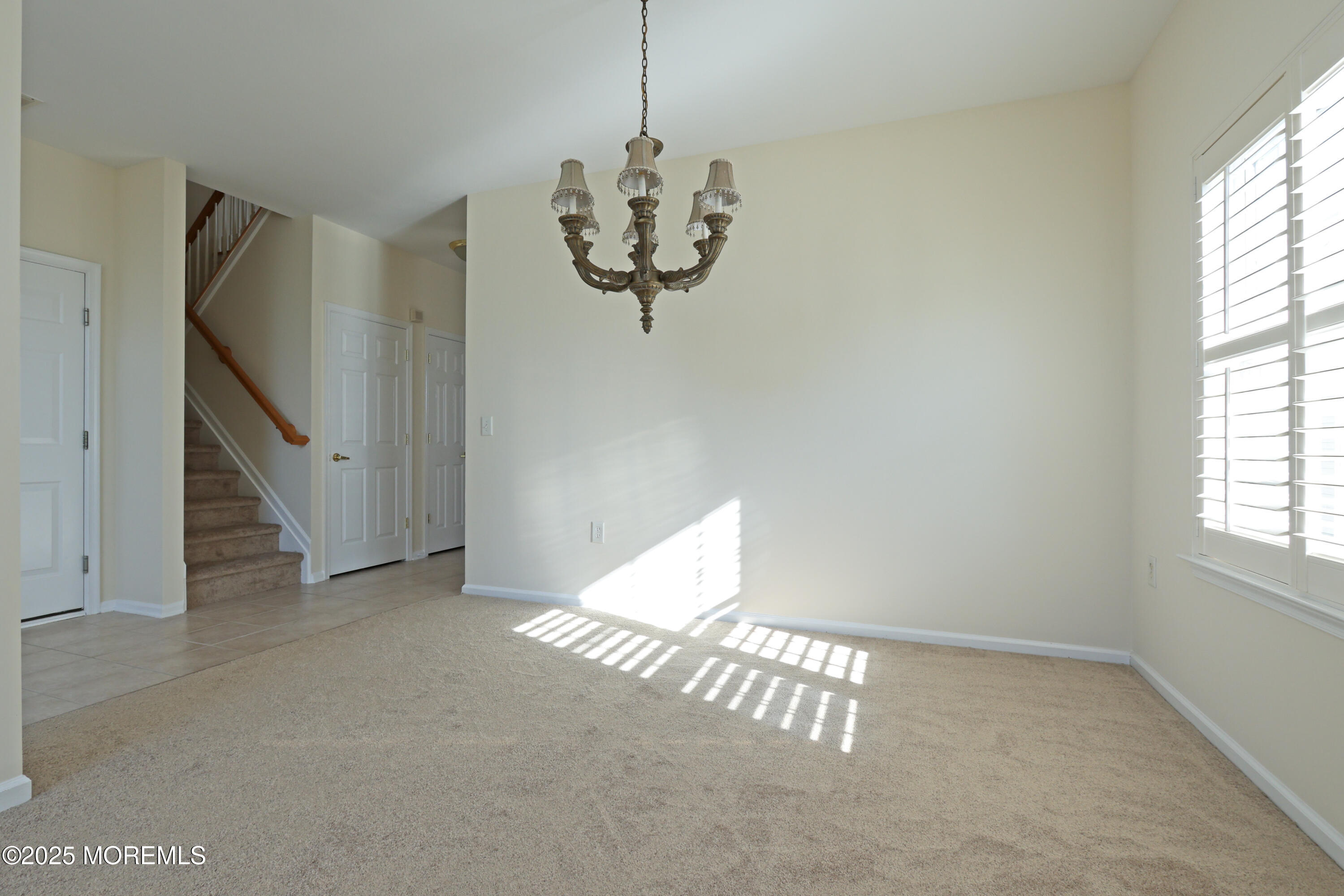 21 Pancoast Road, Waretown, New Jersey image 33