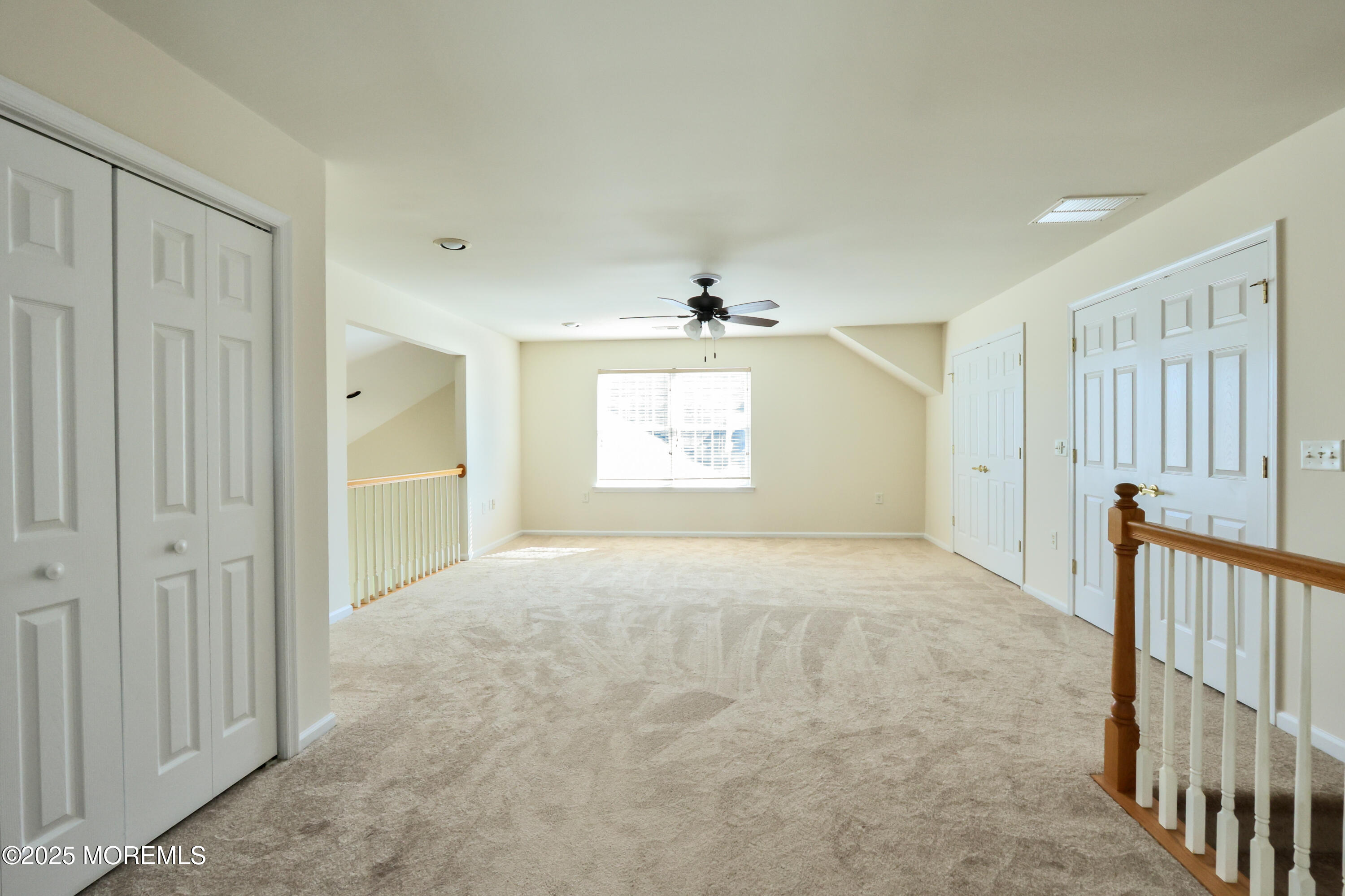 21 Pancoast Road, Waretown, New Jersey image 15