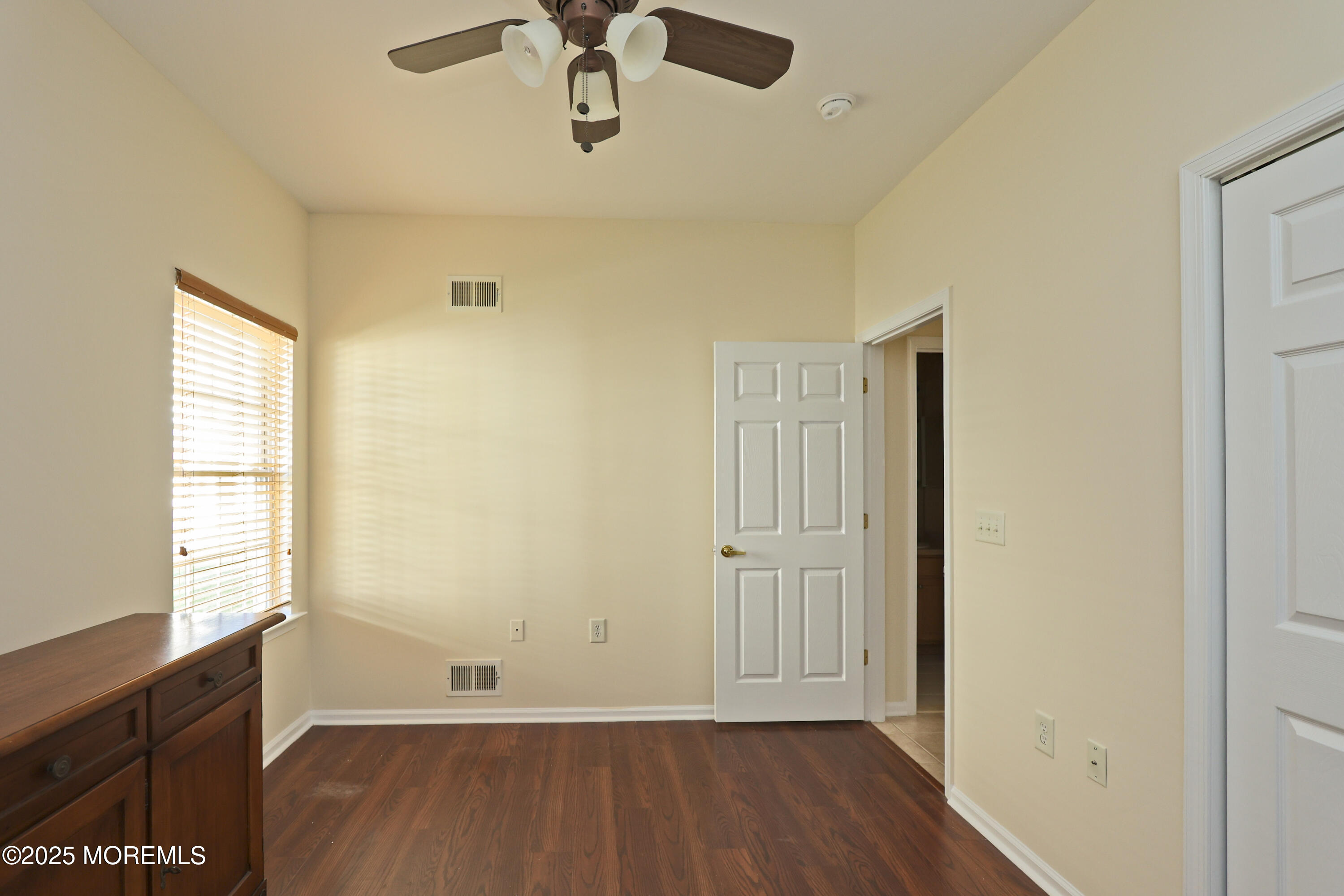 21 Pancoast Road, Waretown, New Jersey image 25