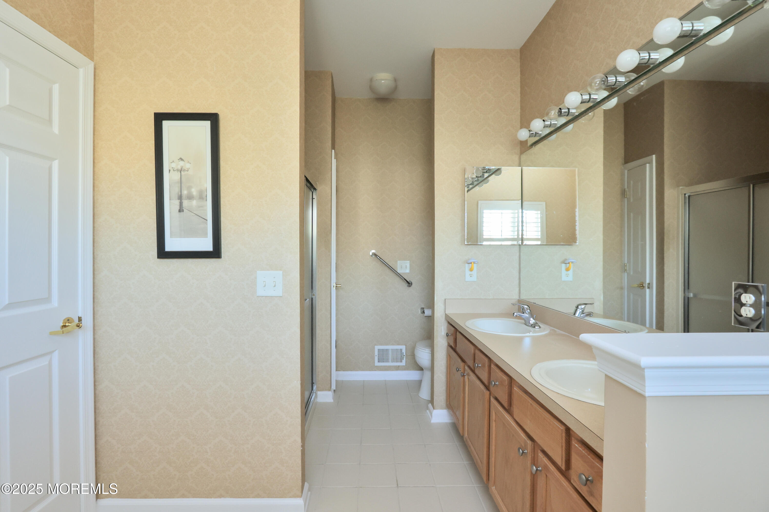 21 Pancoast Road, Waretown, New Jersey image 27