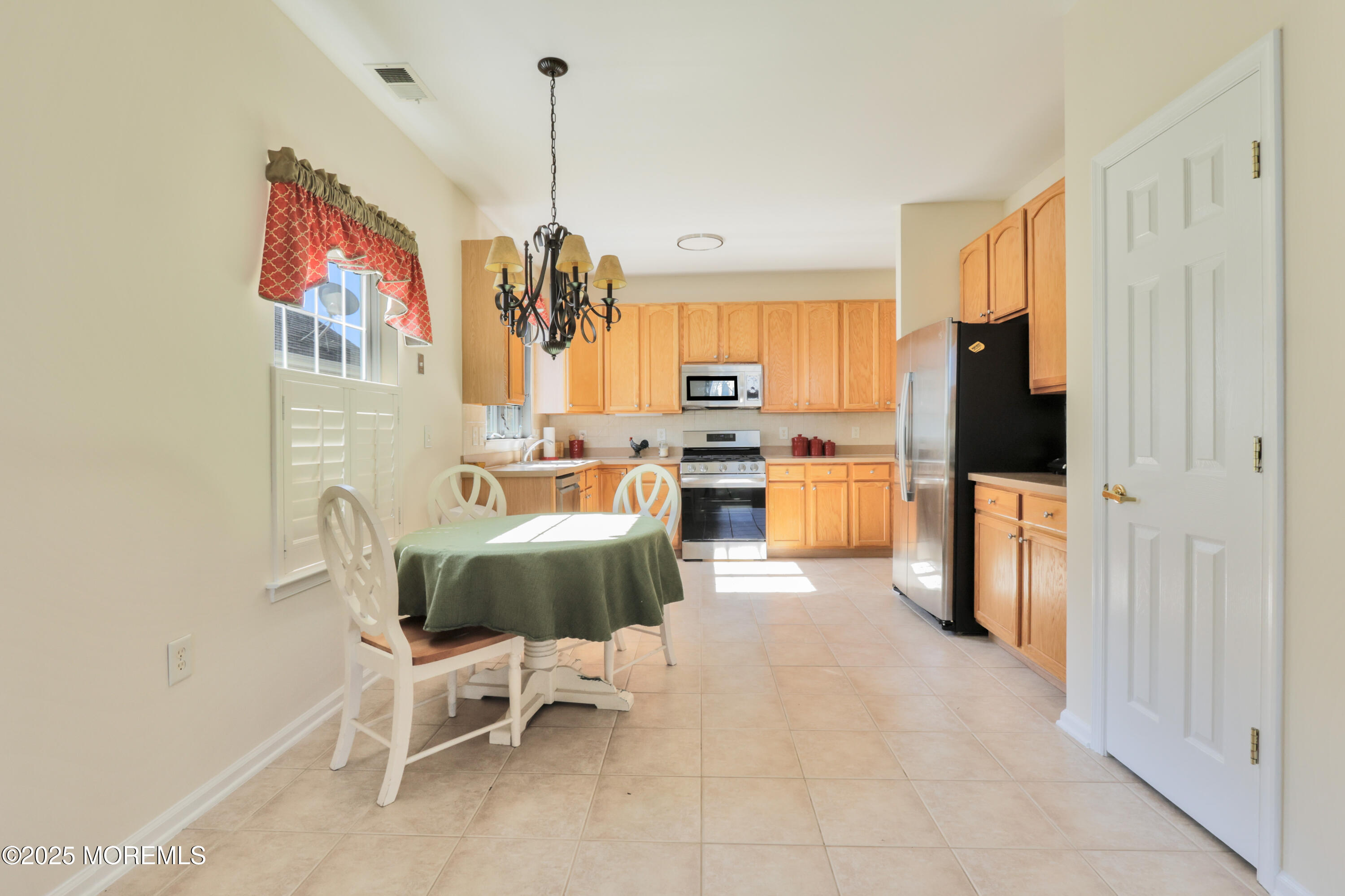 21 Pancoast Road, Waretown, New Jersey image 7