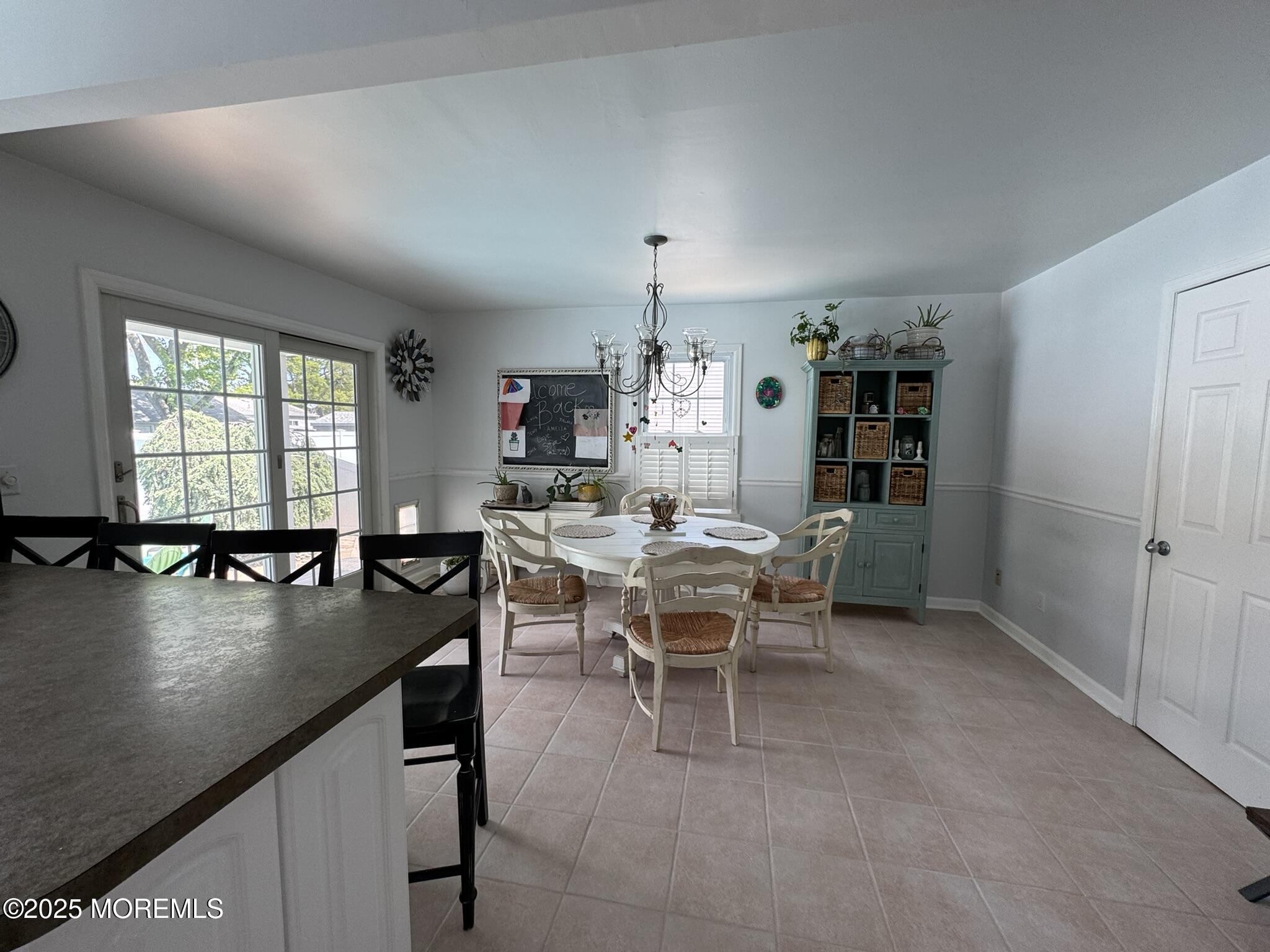 1409 Buckner Street, Point Pleasant, New Jersey image 18