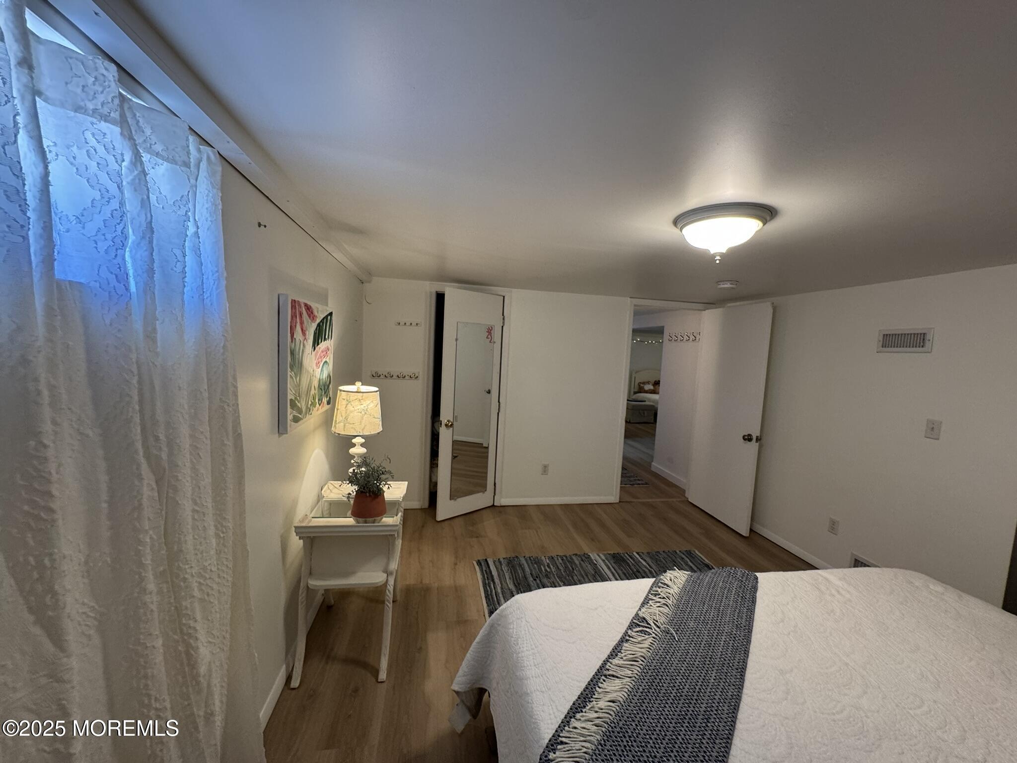 1409 Buckner Street, Point Pleasant, New Jersey image 35