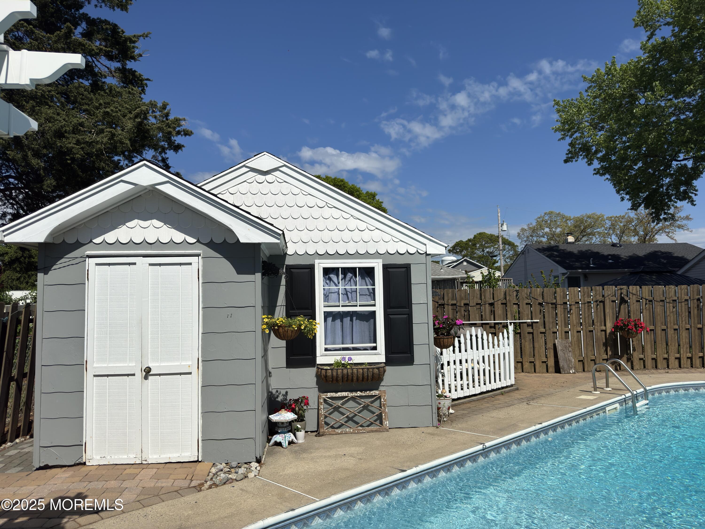 1409 Buckner Street, Point Pleasant, New Jersey image 14