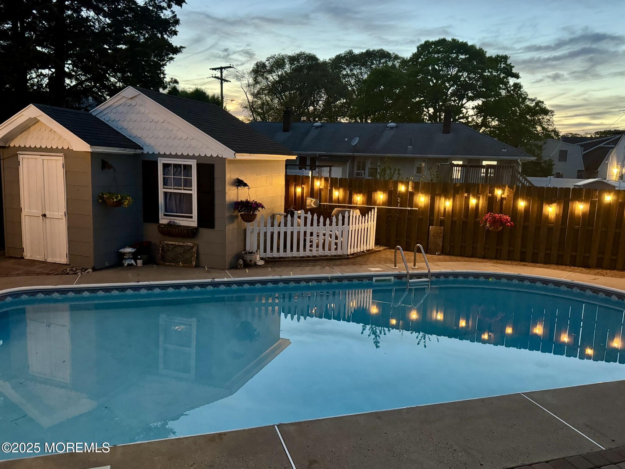 1409 Buckner Street, Point Pleasant, New Jersey image 13