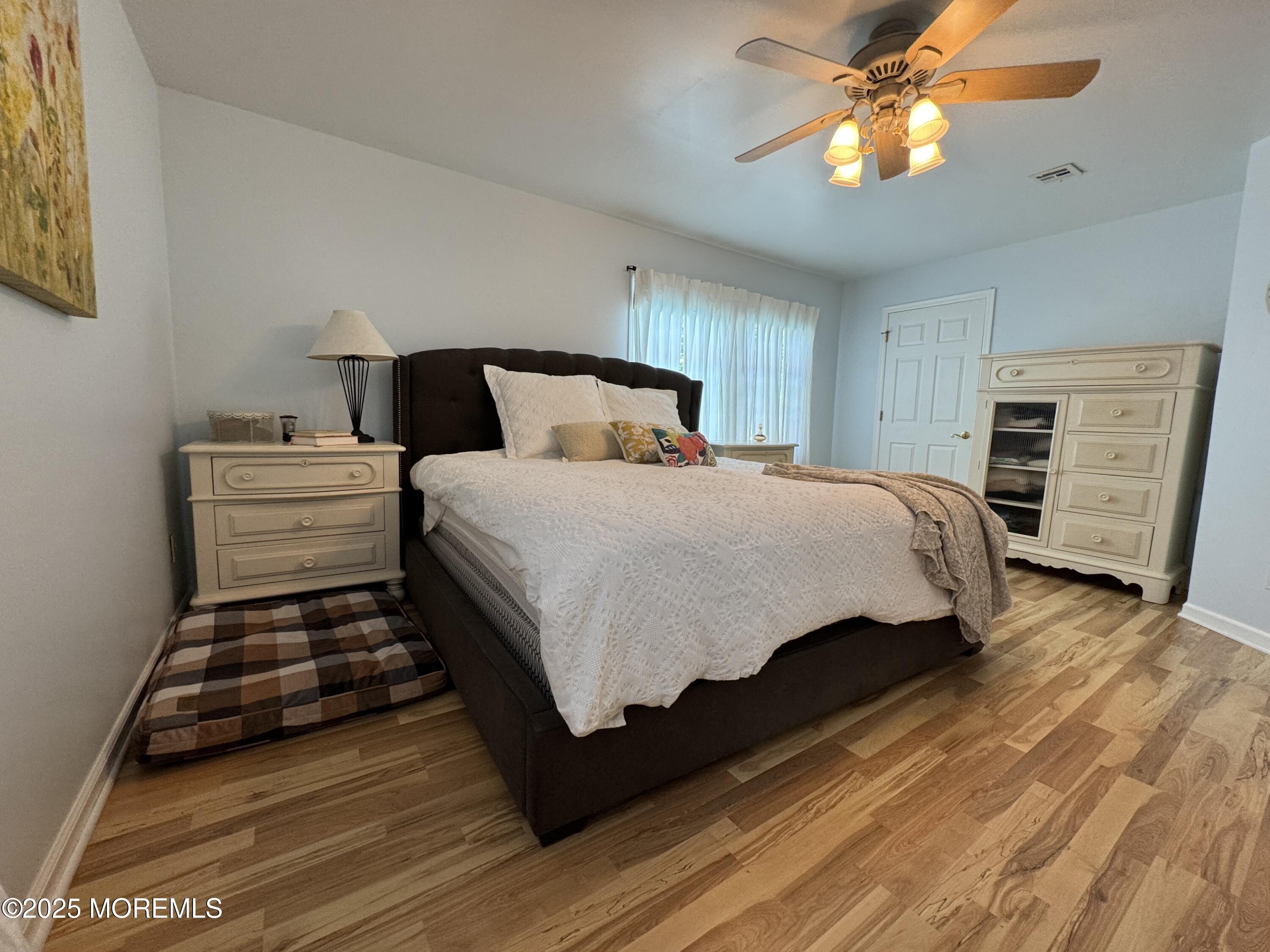 1409 Buckner Street, Point Pleasant, New Jersey image 23