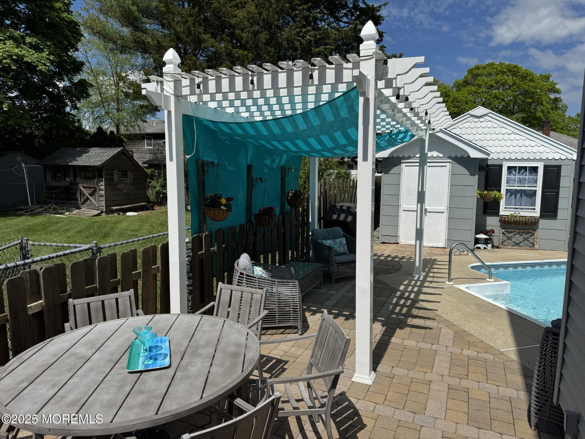 1409 Buckner Street, Point Pleasant, New Jersey image 10