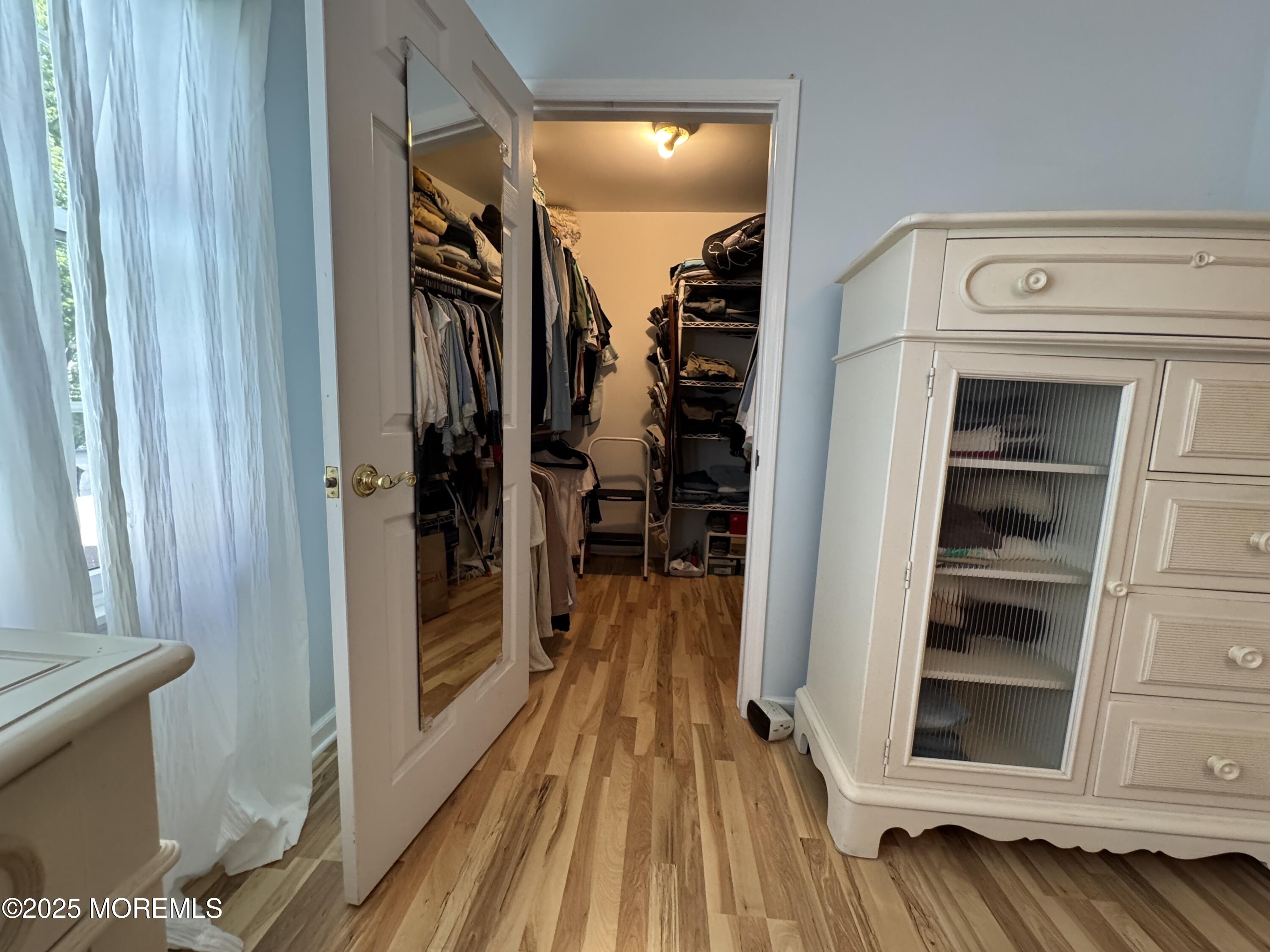 1409 Buckner Street, Point Pleasant, New Jersey image 24