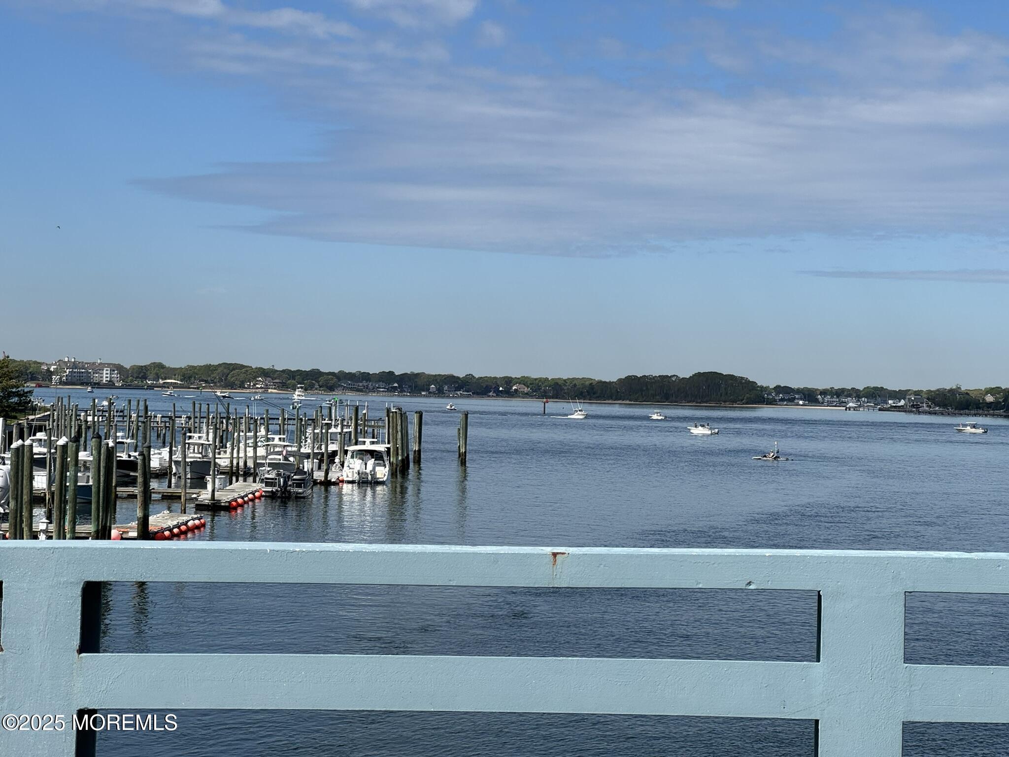1409 Buckner Street, Point Pleasant, New Jersey image 45