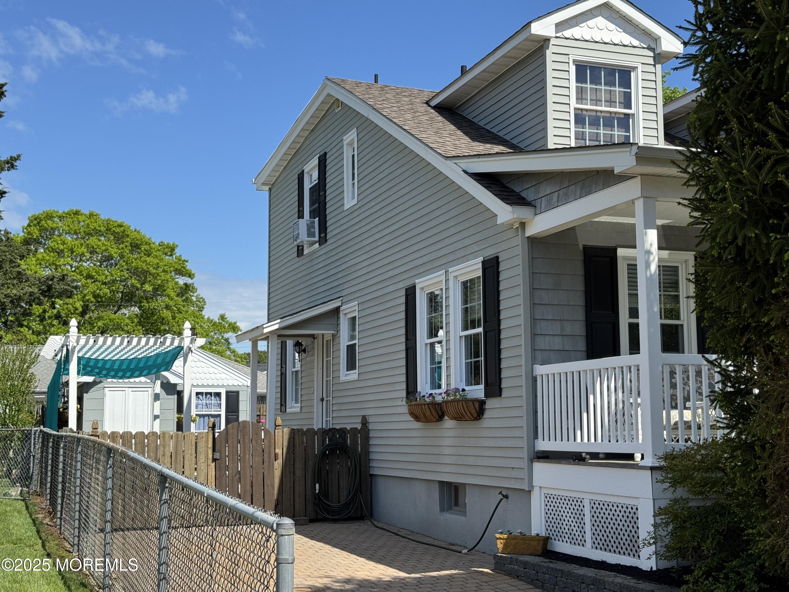 1409 Buckner Street, Point Pleasant, New Jersey image 4