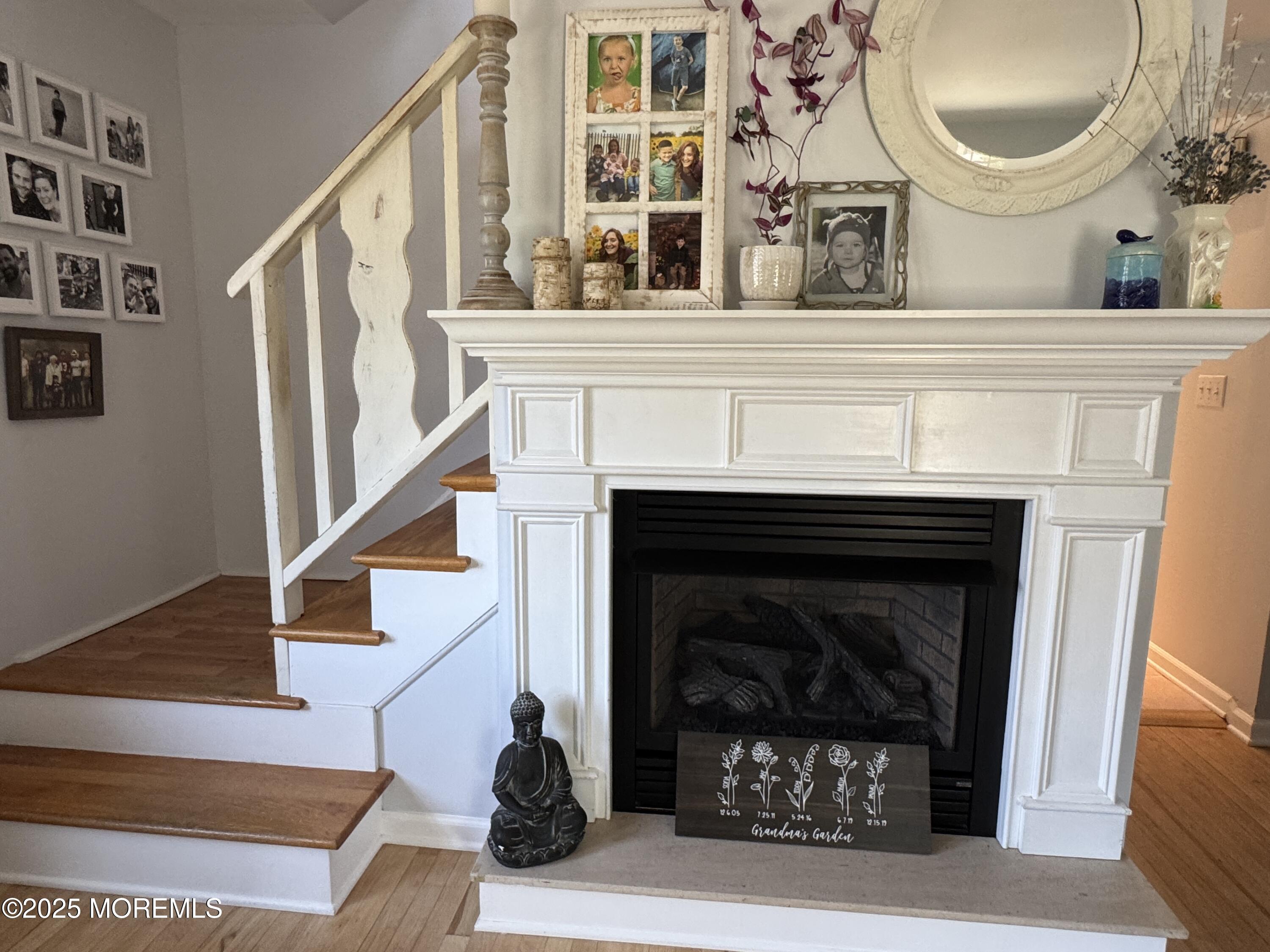 1409 Buckner Street, Point Pleasant, New Jersey image 20