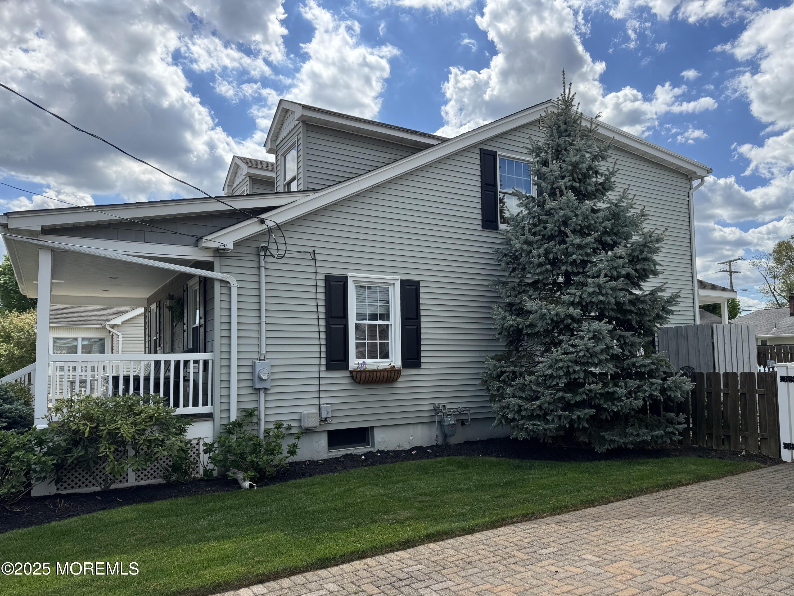 1409 Buckner Street, Point Pleasant, New Jersey image 3
