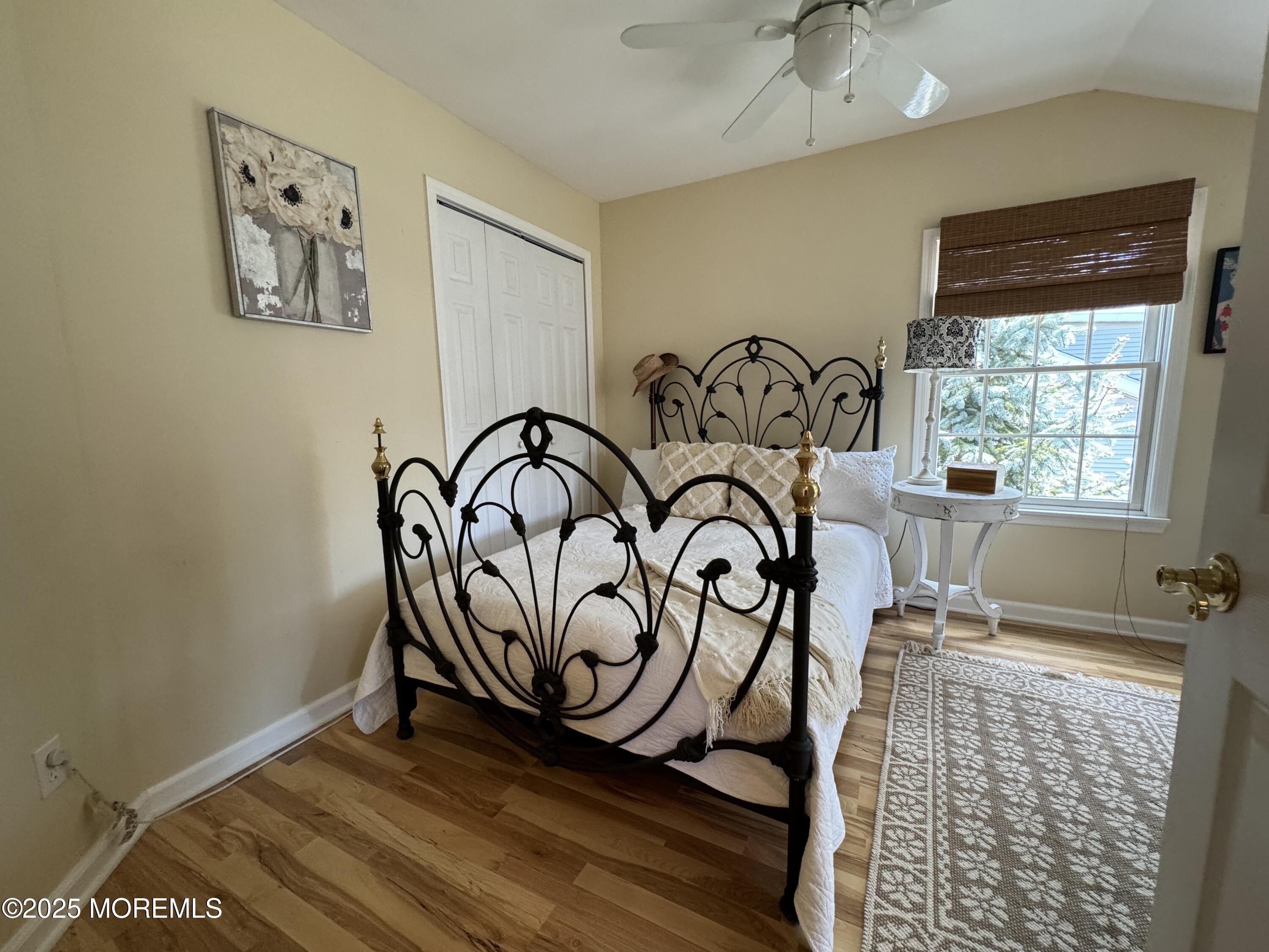 1409 Buckner Street, Point Pleasant, New Jersey image 26