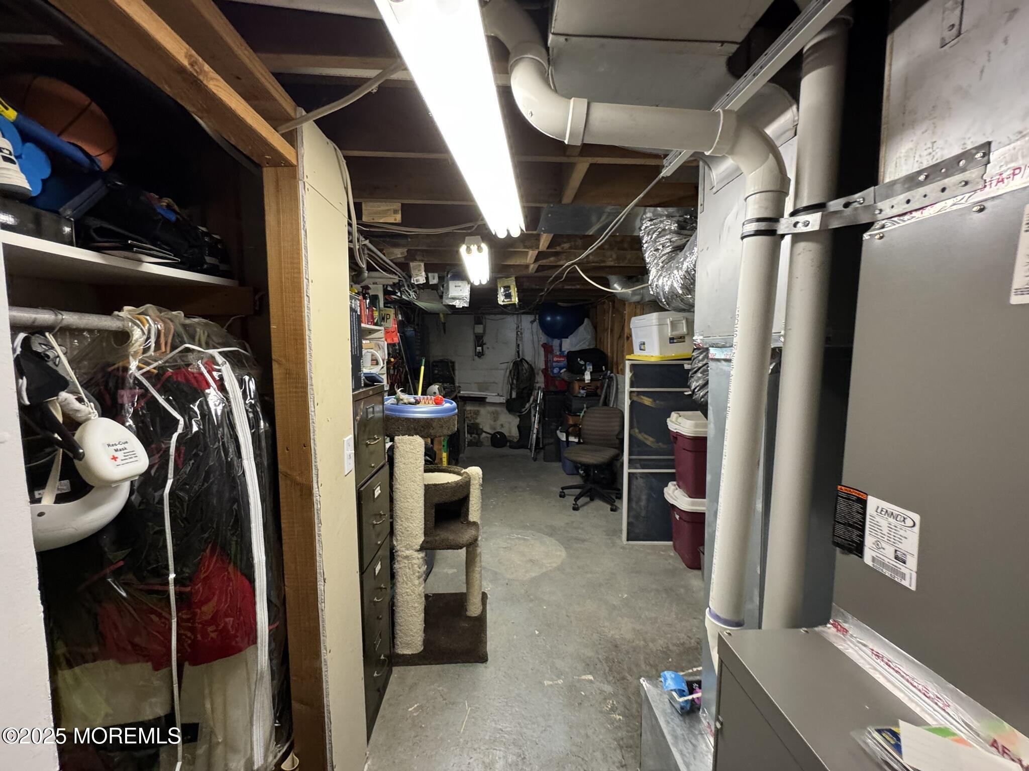 1409 Buckner Street, Point Pleasant, New Jersey image 38