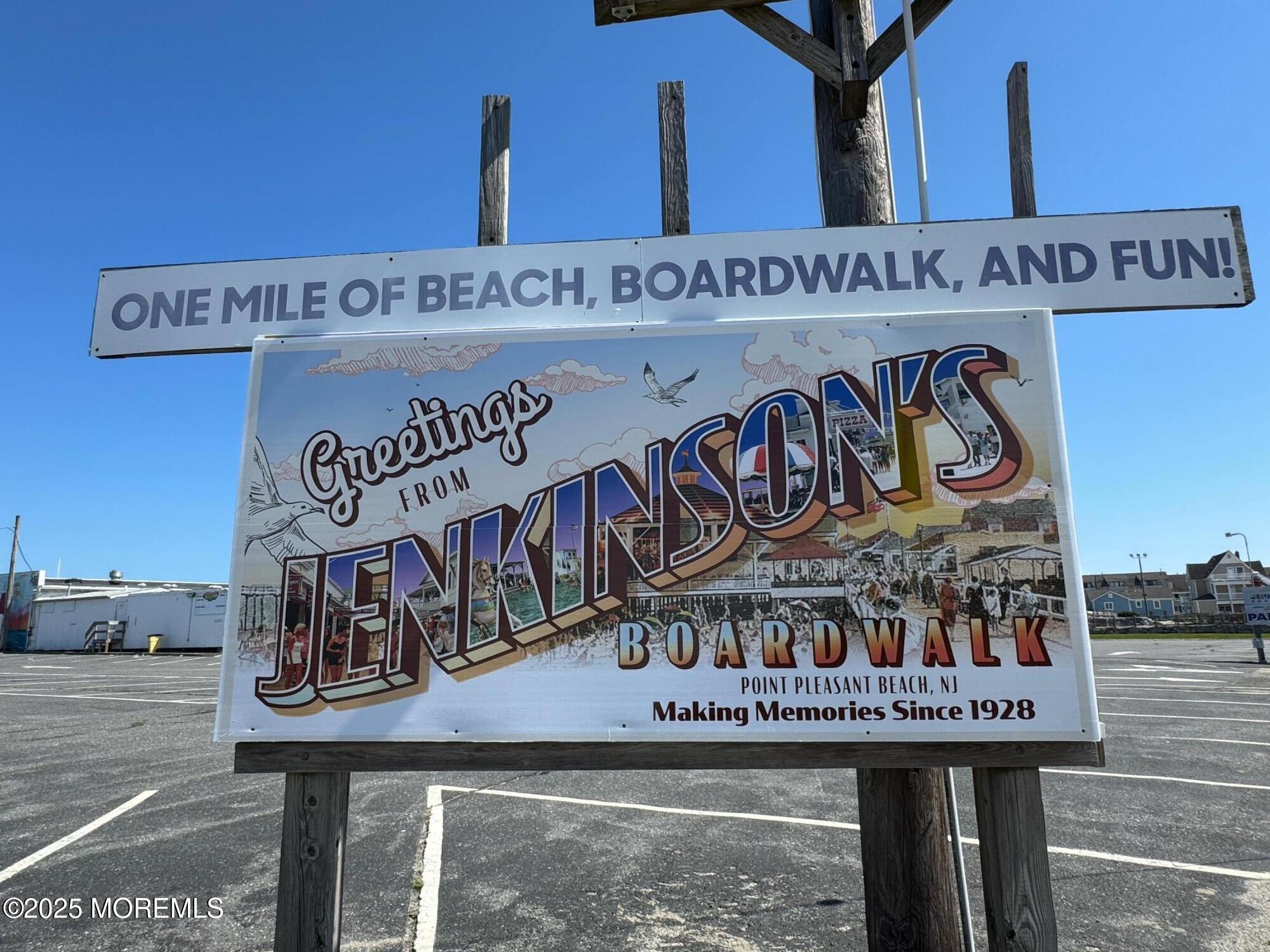 1409 Buckner Street, Point Pleasant, New Jersey image 46